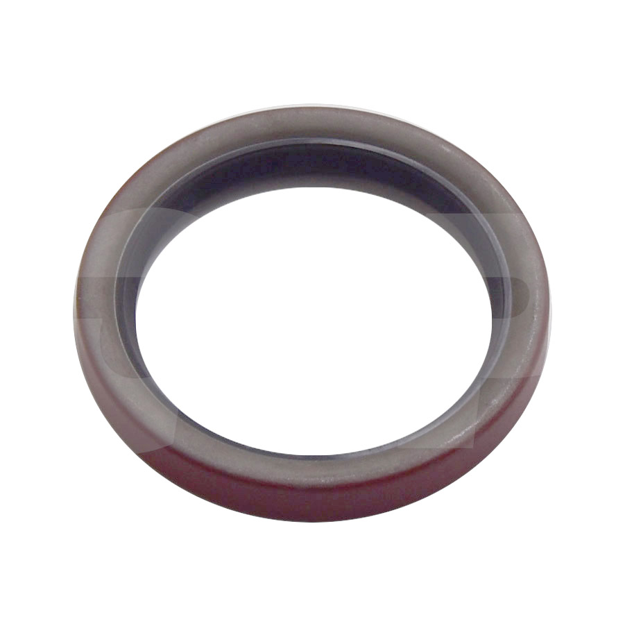 2778995 Seal Lip Type for Caterpillar Equipment Propel Parts