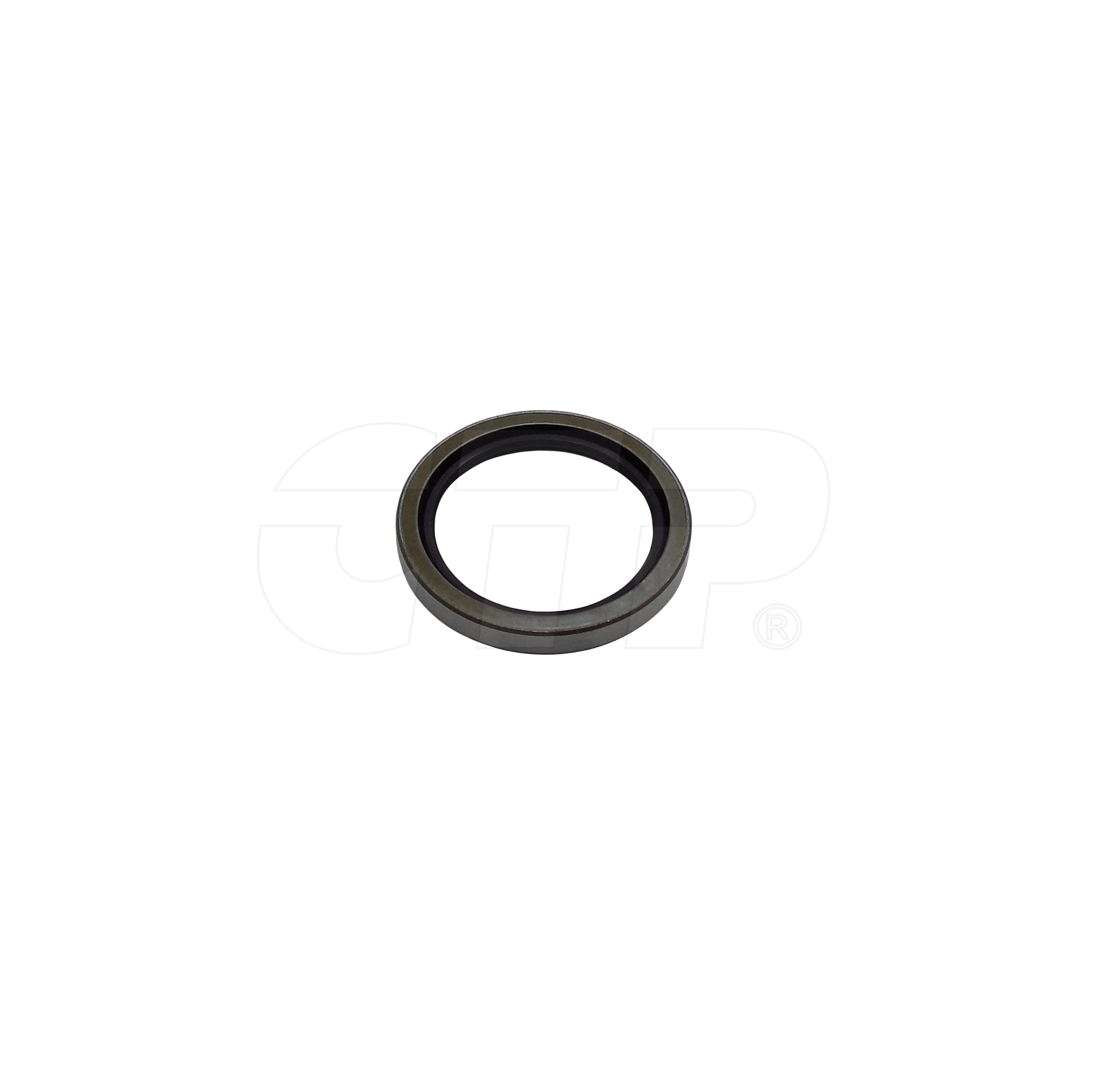 2778996 Seal Lip Type for Caterpillar Equipment Propel Parts