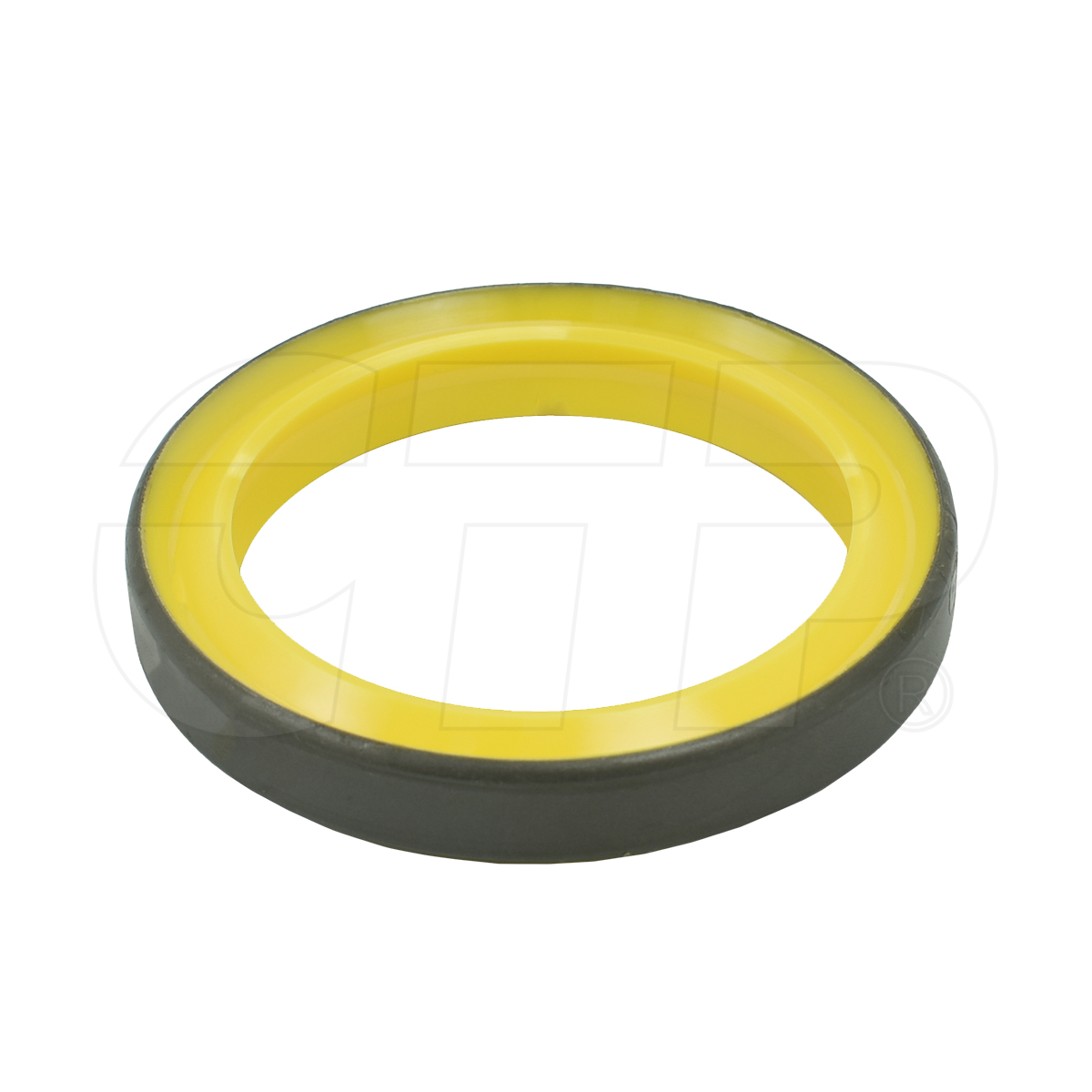2782324 Seal Wiper for Caterpillar Equipment Propel Parts
