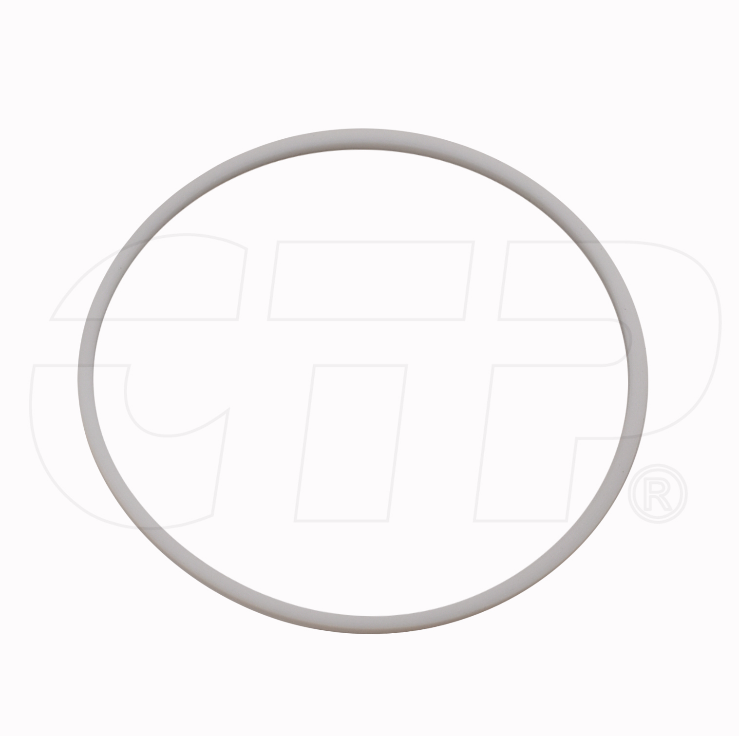2788633 Seal Ring for Caterpillar Equipment Propel Parts