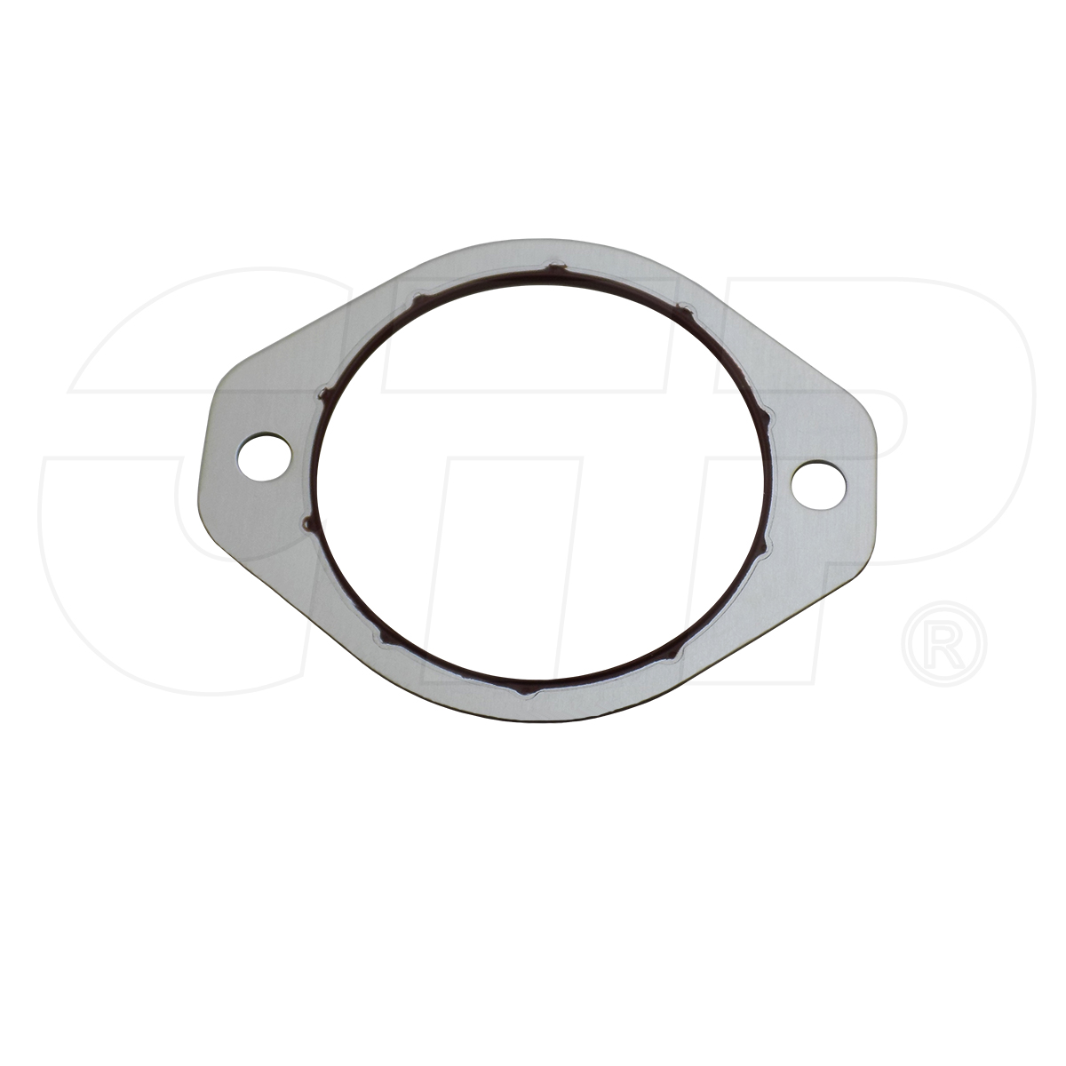 2804155 Integral Seal for Caterpillar Equipment Propel Parts