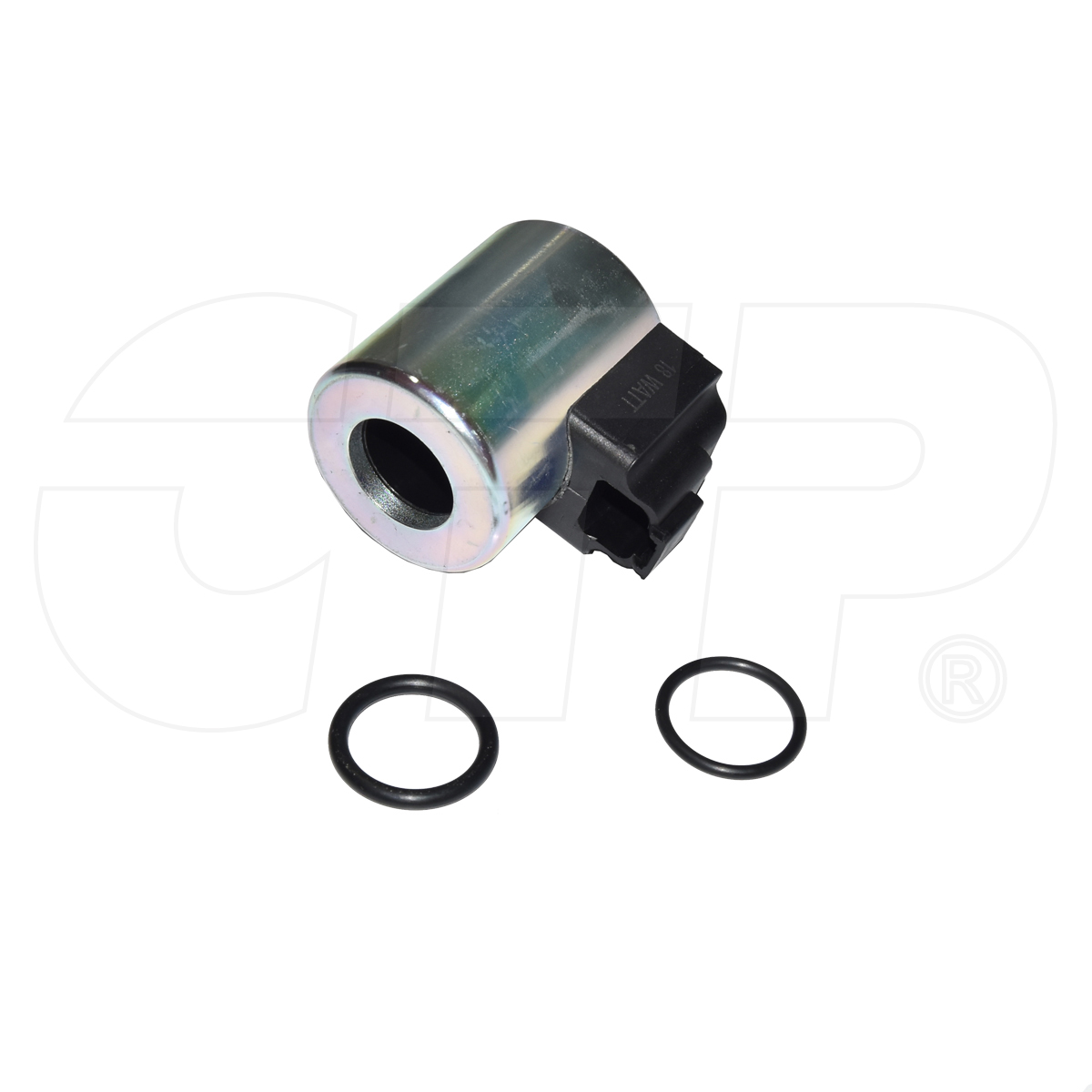 2807009 Electrical Coil for Caterpillar Equipment Propel Parts