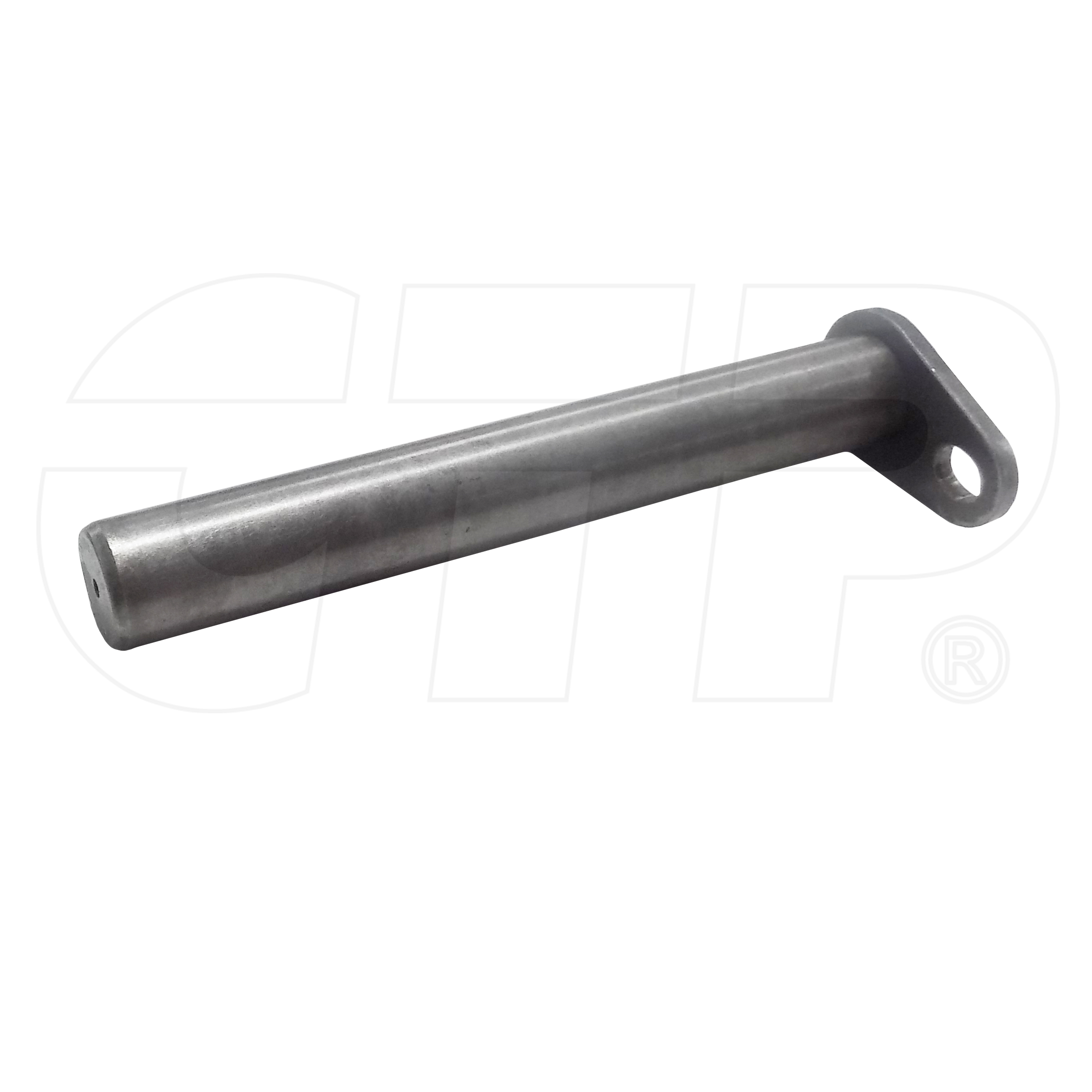 2810892 Linkage & Assembly Pin for Caterpillar Equipment Propel Parts