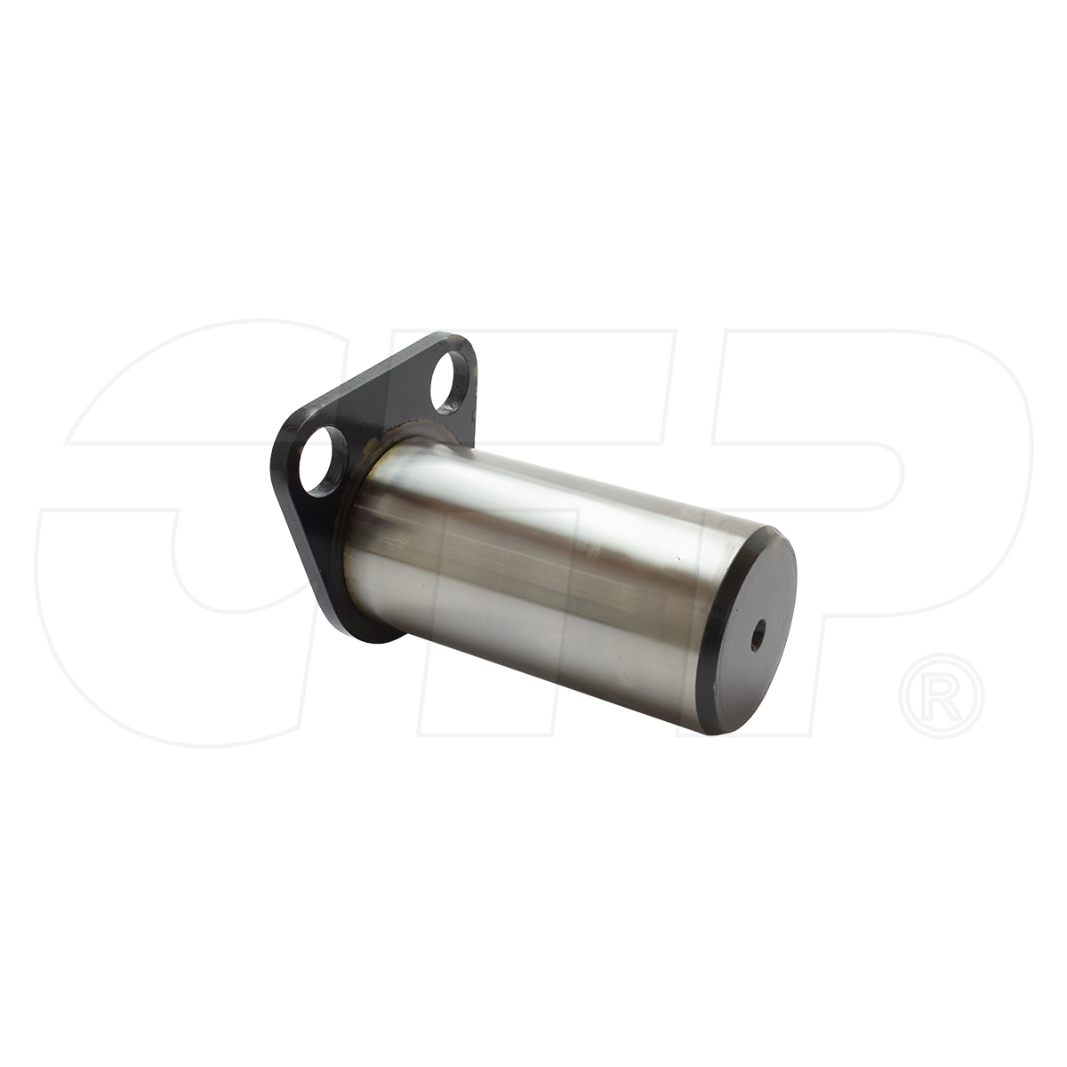 2810898 Linkage & Assembly Pin for Caterpillar Equipment Propel Parts
