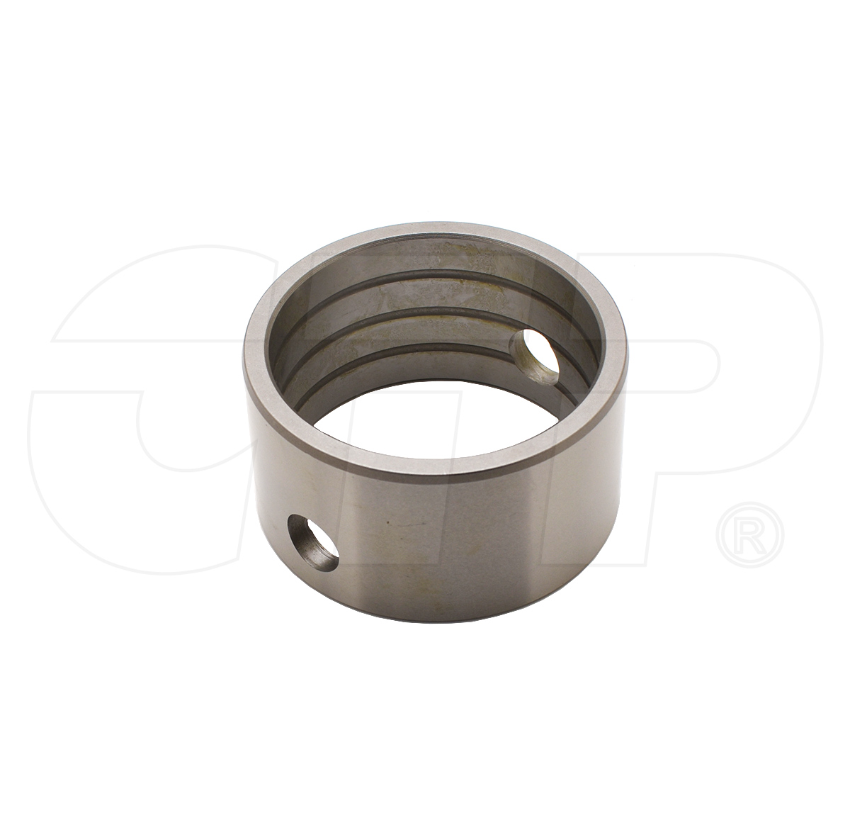 2810905 Bearing Sleeve for Caterpillar Equipment Propel Parts