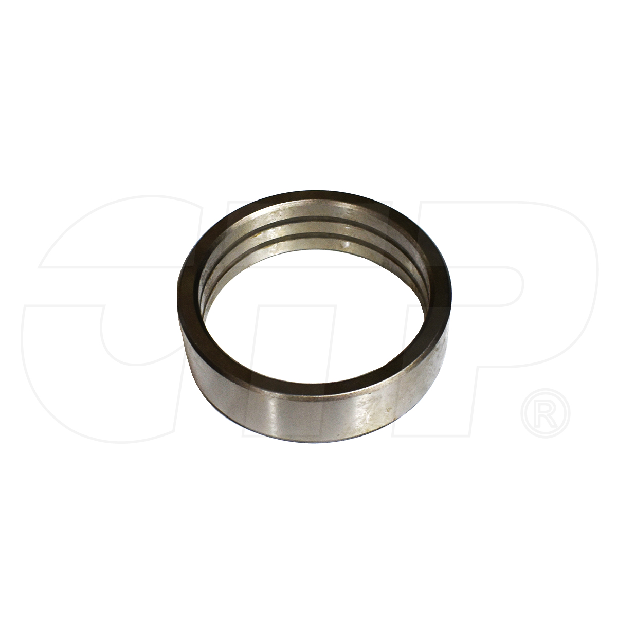 2810924 Bearing Sleeve for Caterpillar Equipment Propel Parts