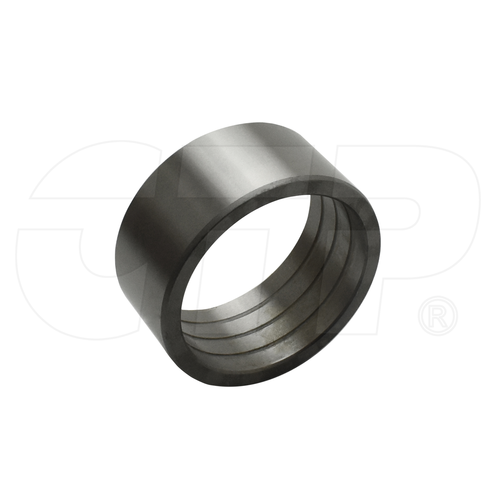 2810925 Bearing Sleeve for Caterpillar Equipment Propel Parts