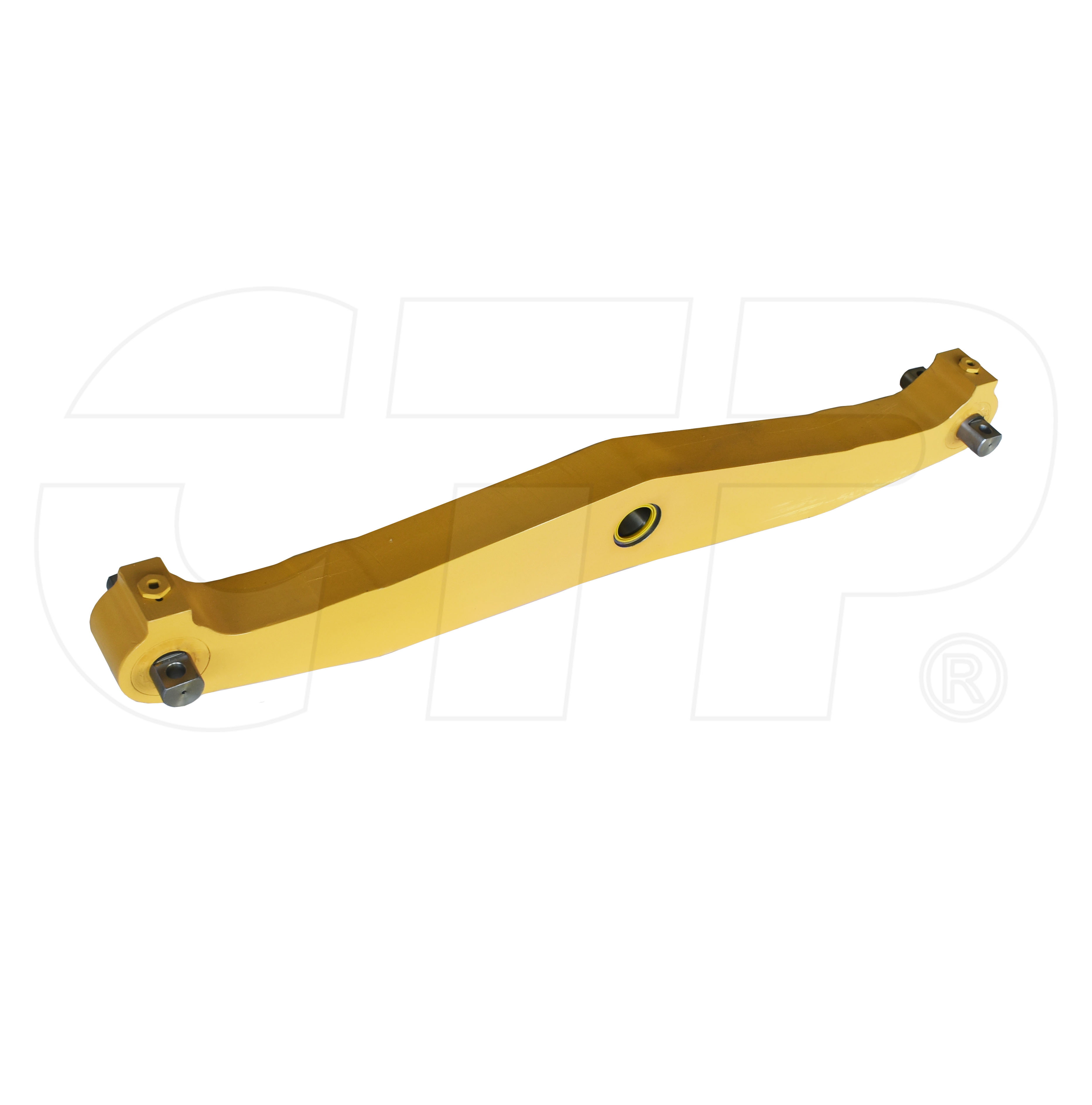 2818490 Equalizer Bar for Caterpillar Equipment Propel Parts