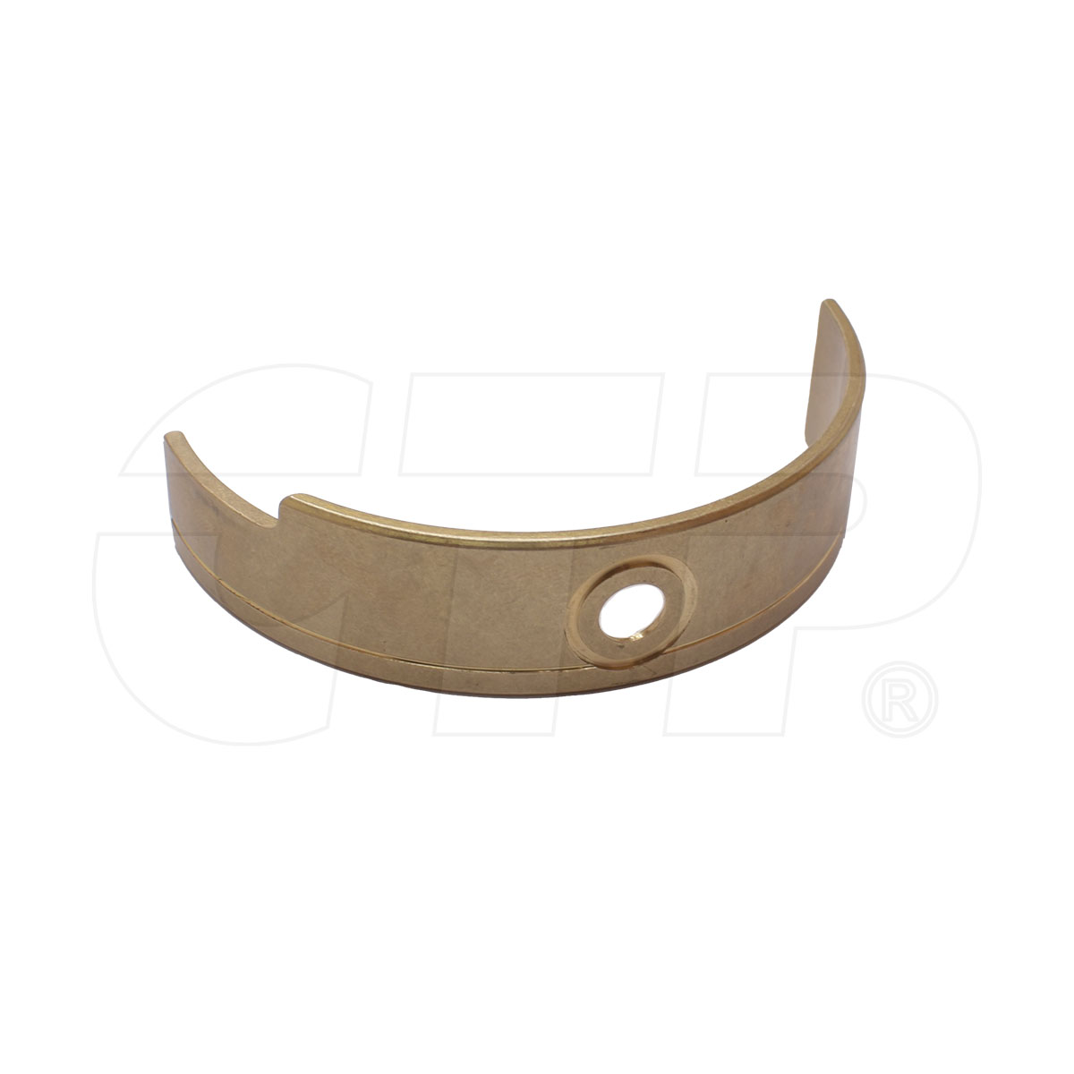 2820919 Piston Pump Parts for Caterpillar Equipment Propel Parts