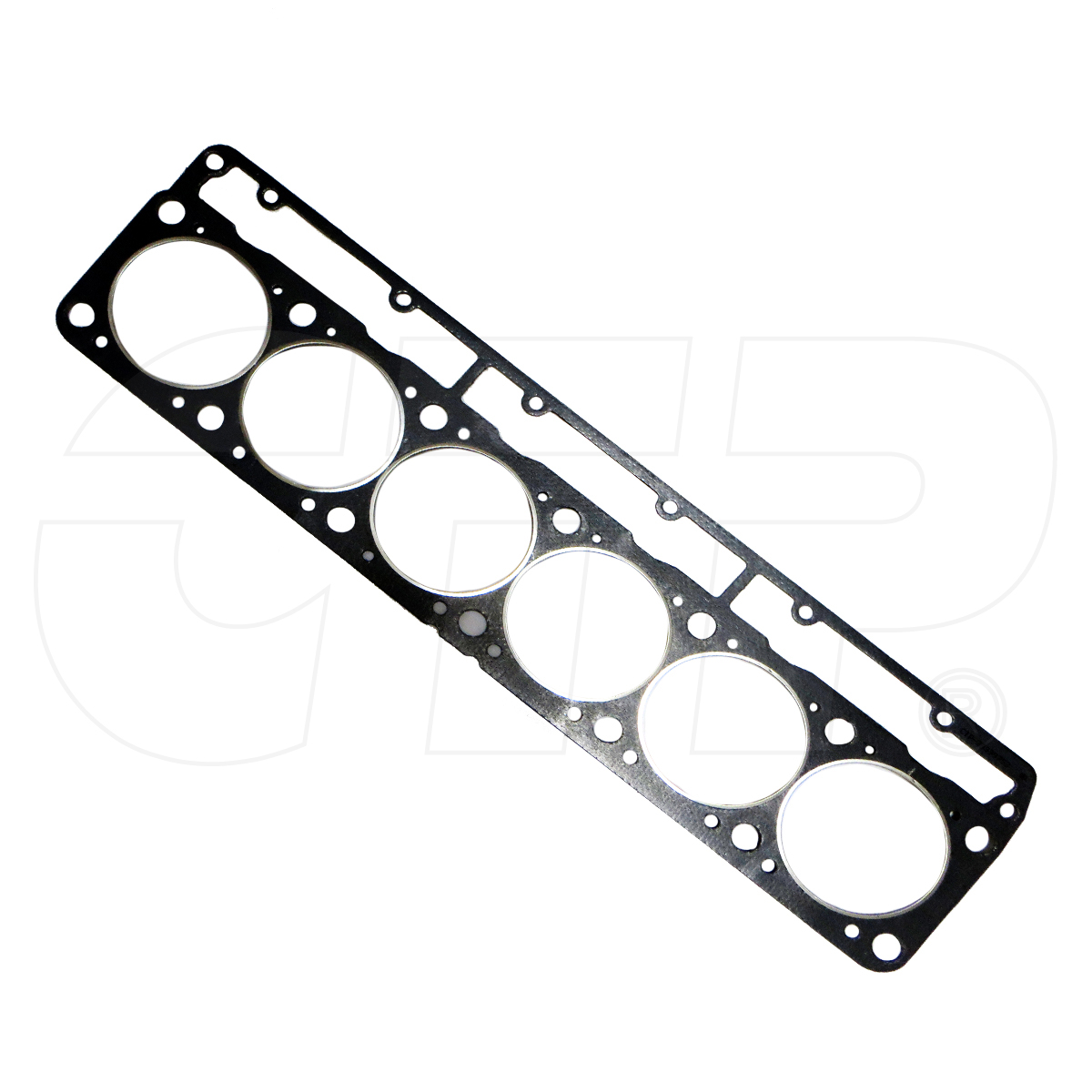 2822468 Cyl Head Gasket for Caterpillar Equipment Propel Parts
