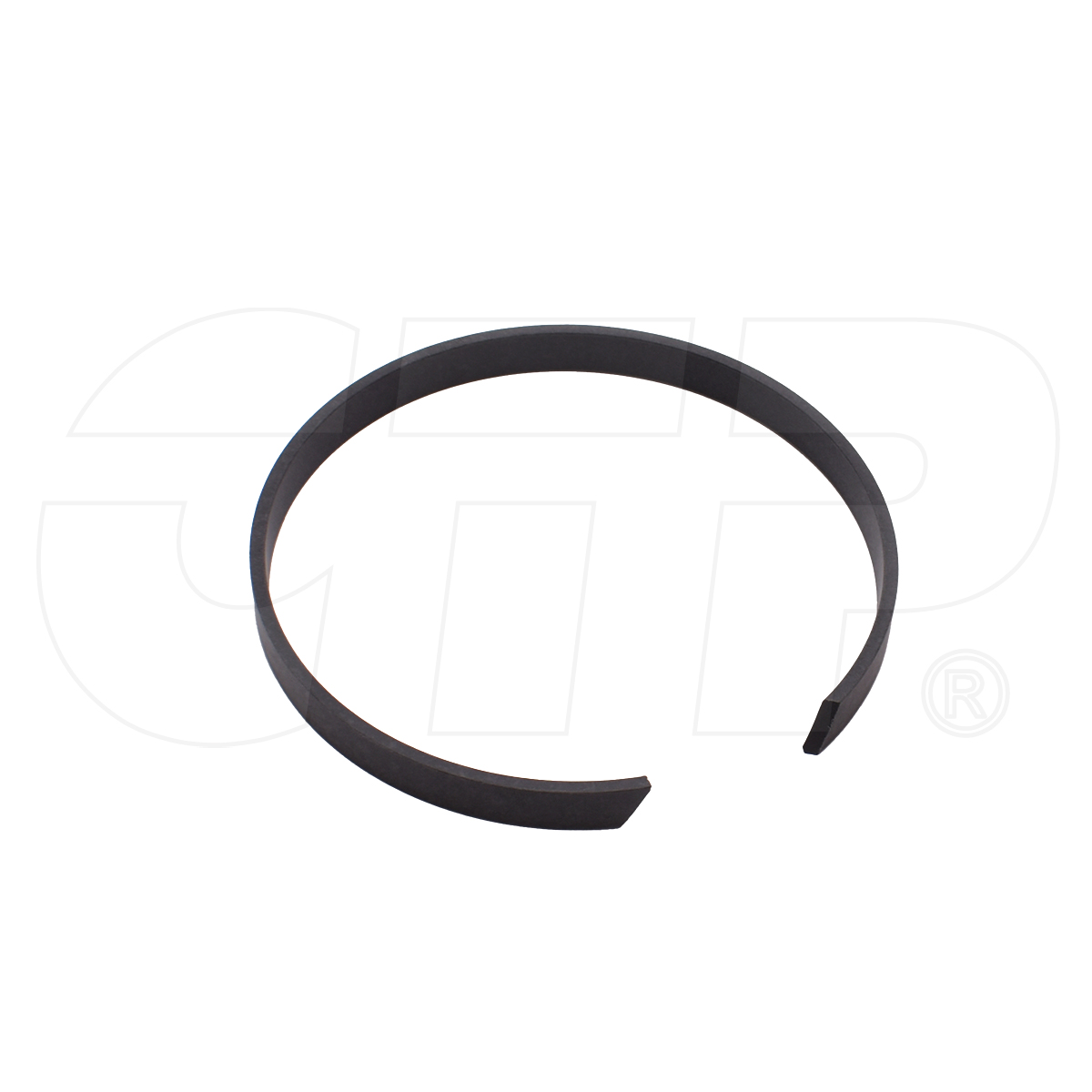 2835927 Wear Ring for Caterpillar Equipment Propel Parts