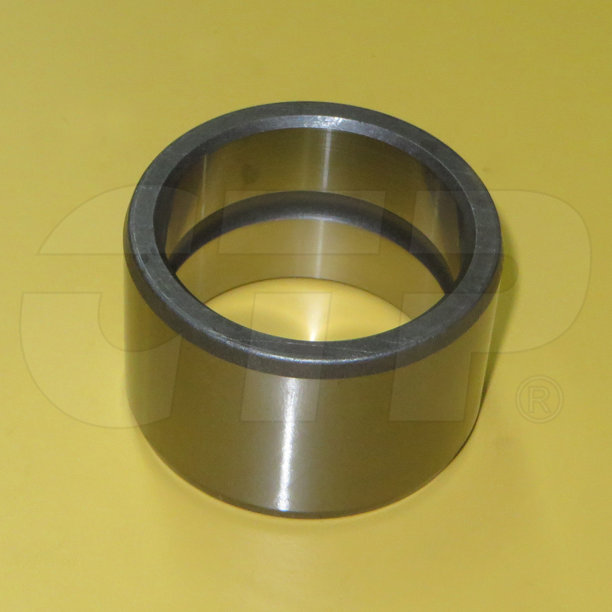 2867166 Bearing Sleeve for Caterpillar Equipment Propel Parts