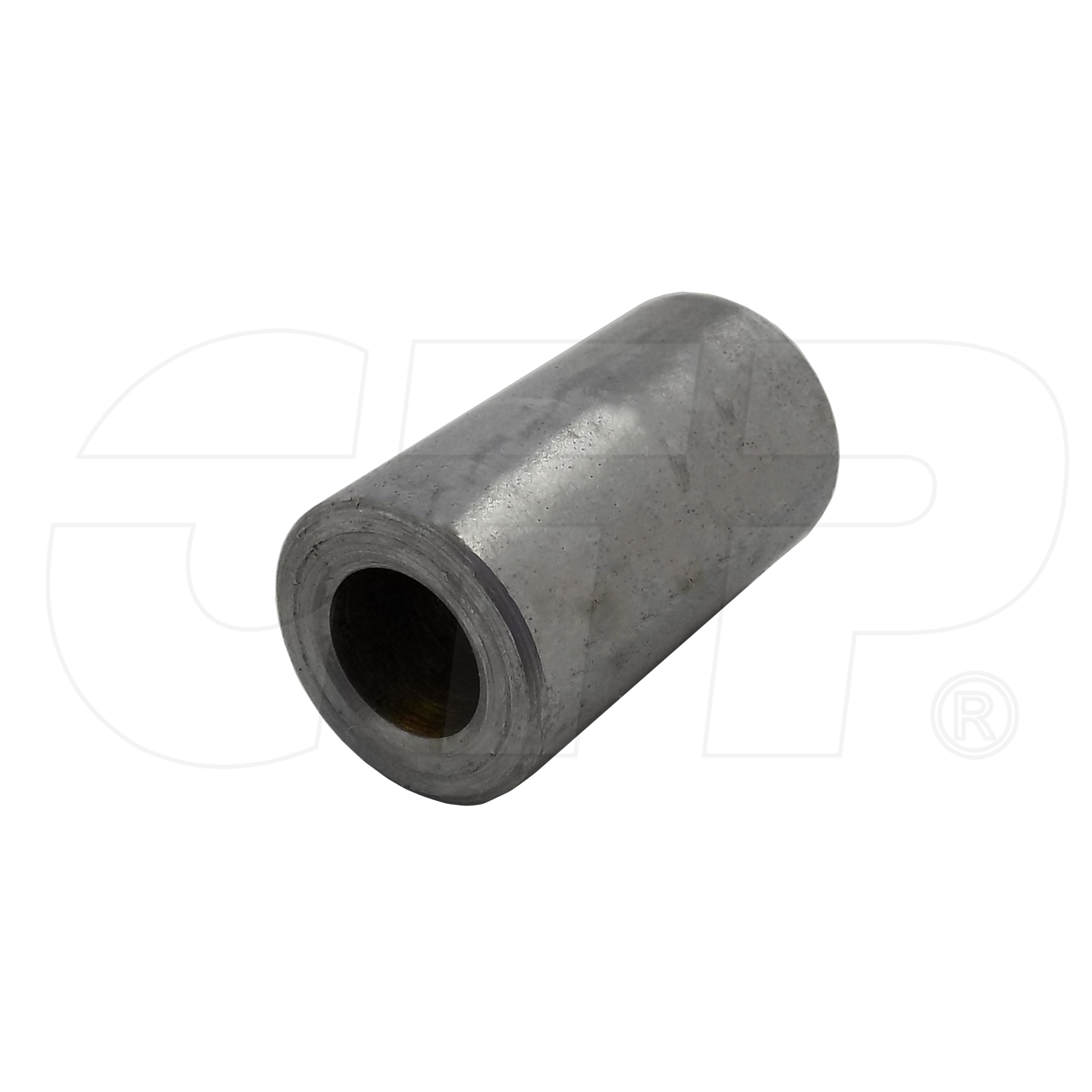 2867851 Spacer for Caterpillar Equipment Propel Parts