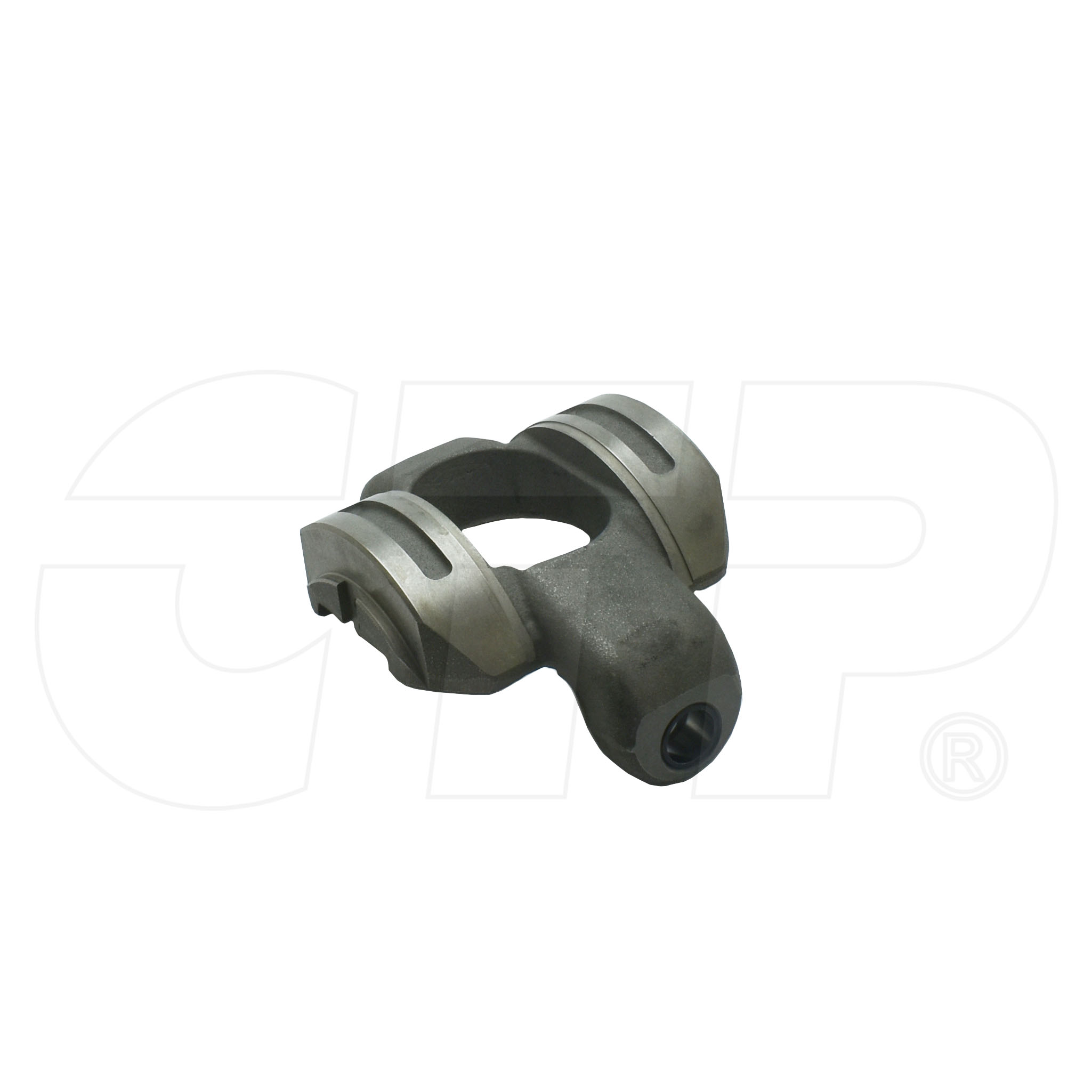 2898172 Swashplate-piston Pump for Caterpillar Equipment Propel Parts