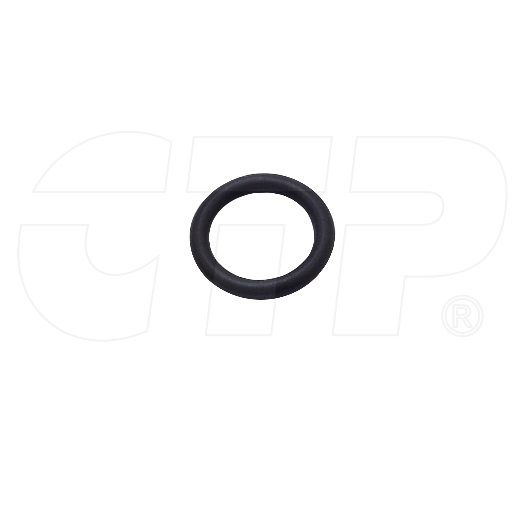 2899732 Seal O Ring for Caterpillar Equipment Propel Parts