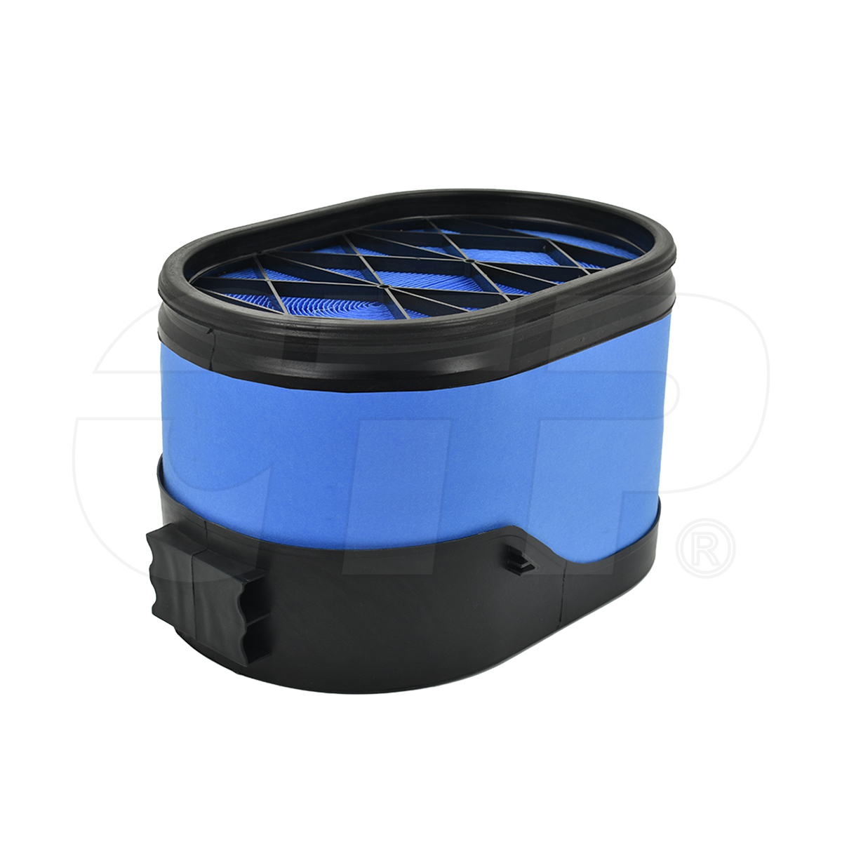2901935 Filter Element-Air for Caterpillar Equipment Propel Parts