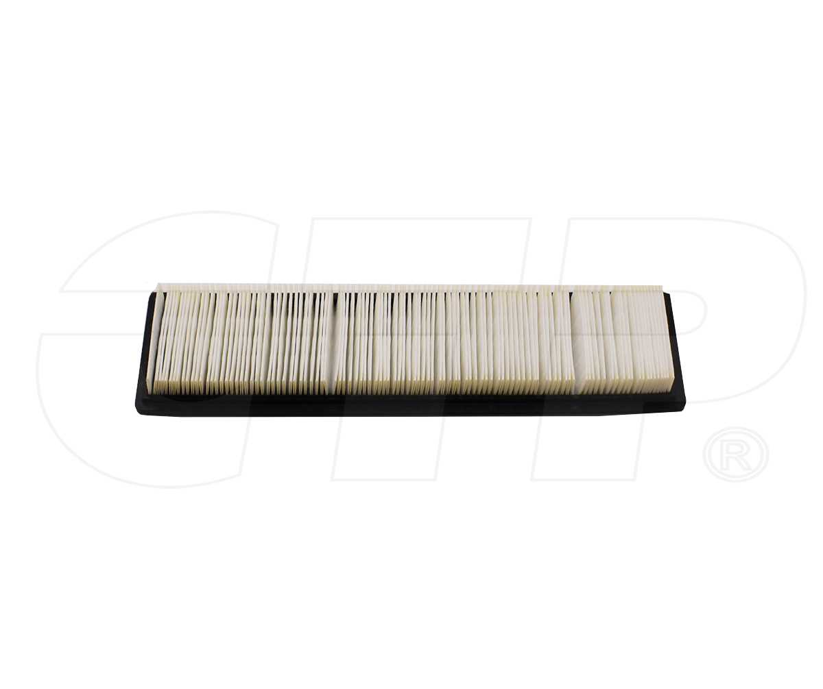 2902288 Cabin Air Filter for Caterpillar Equipment Propel Parts