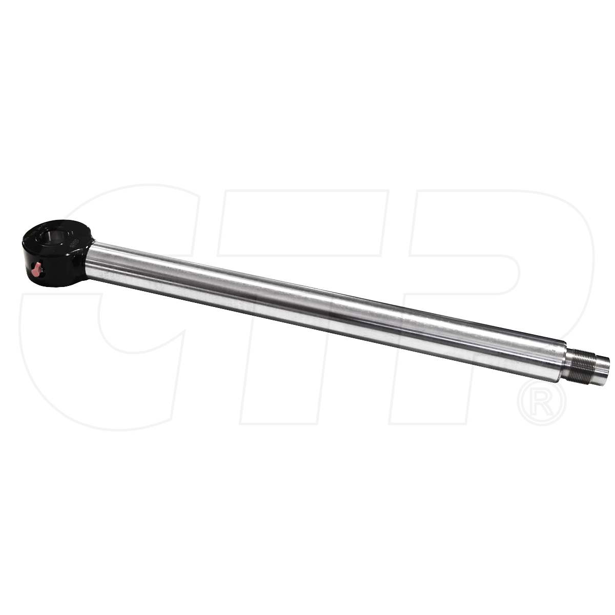 2912691 Rod-hydraulic Cylinder for Caterpillar Equipment Propel Parts