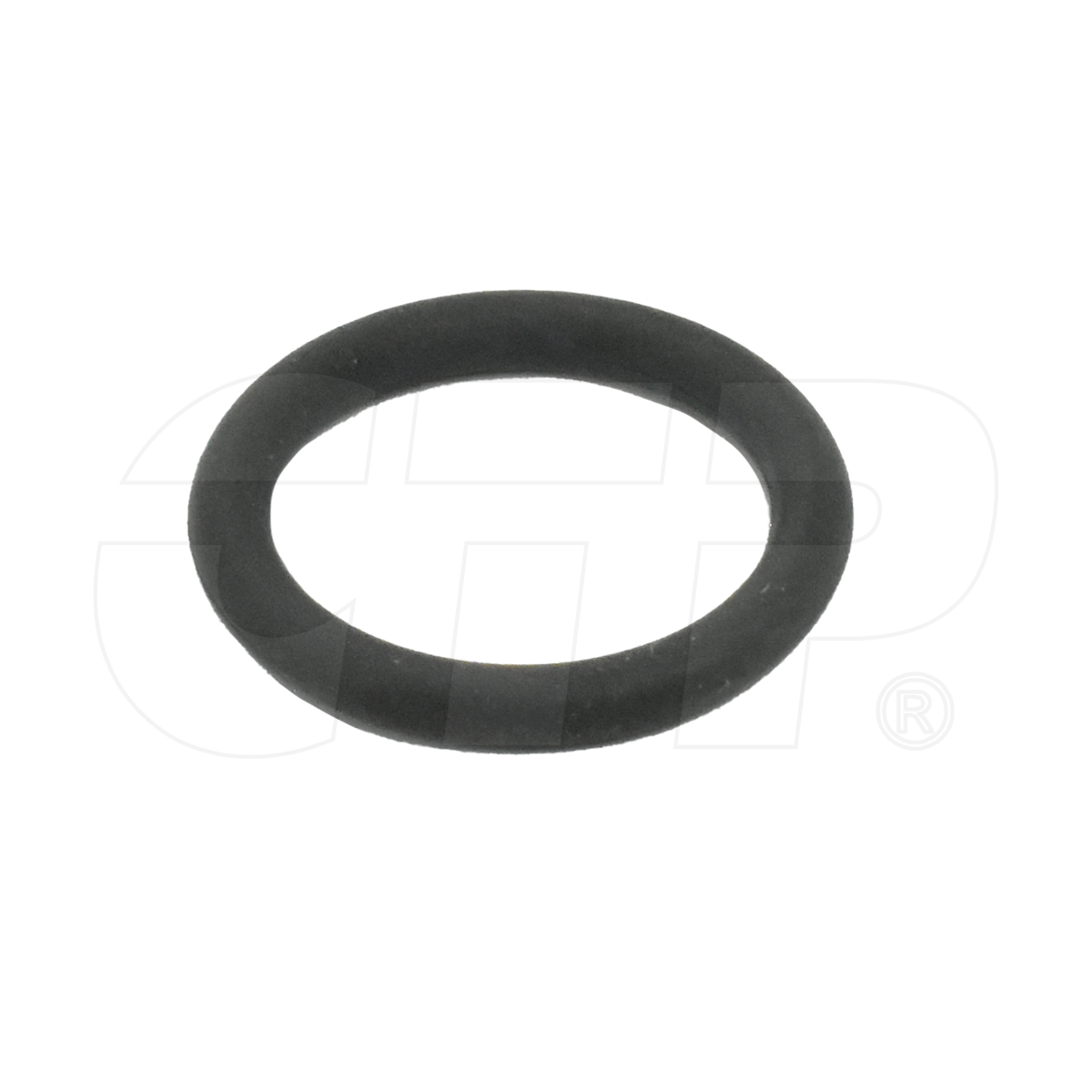 2918144 Seal O Ring for Caterpillar Equipment Propel Parts