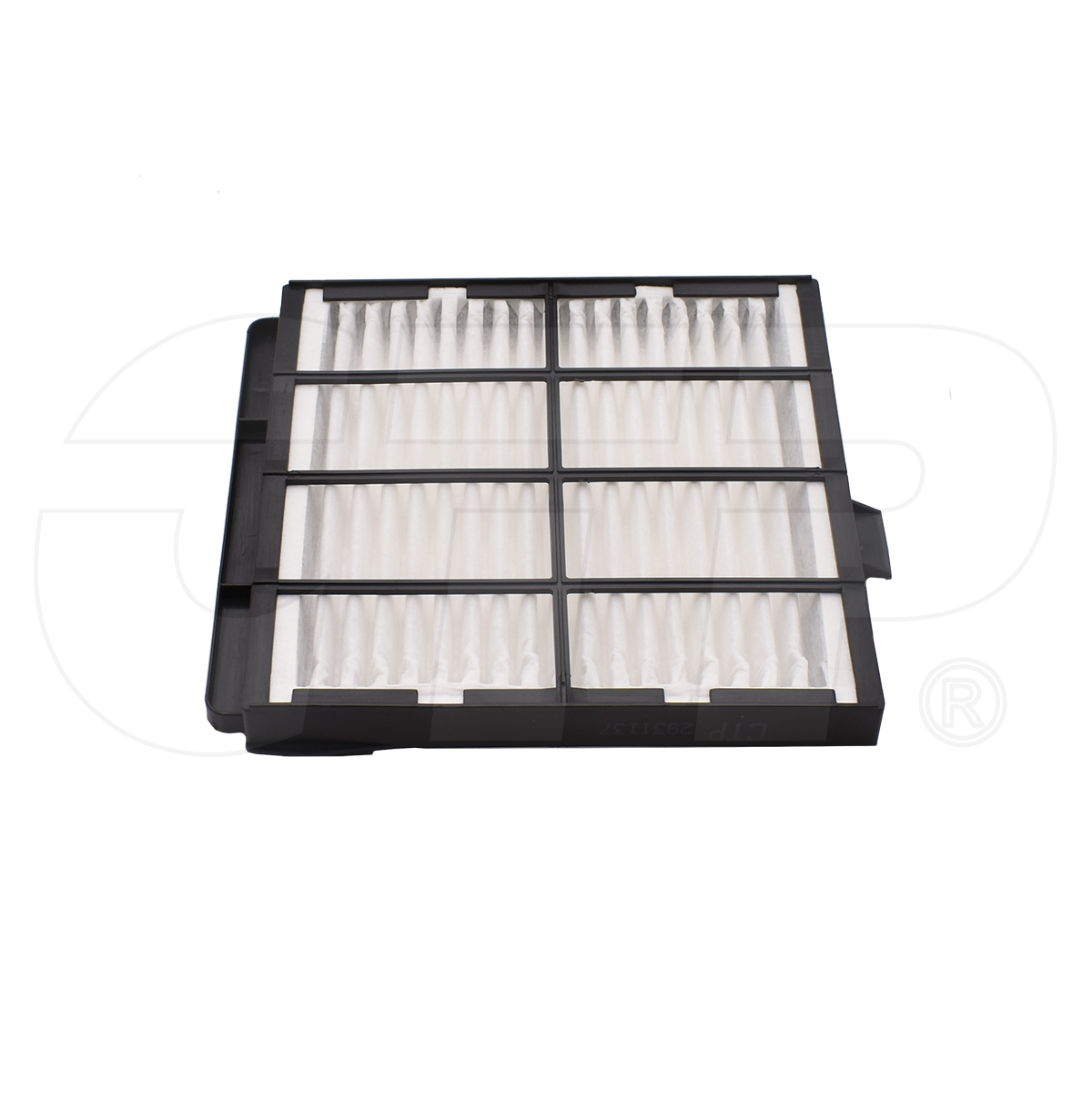 2931137 Filter Air-Cabin for Caterpillar Equipment Propel Parts