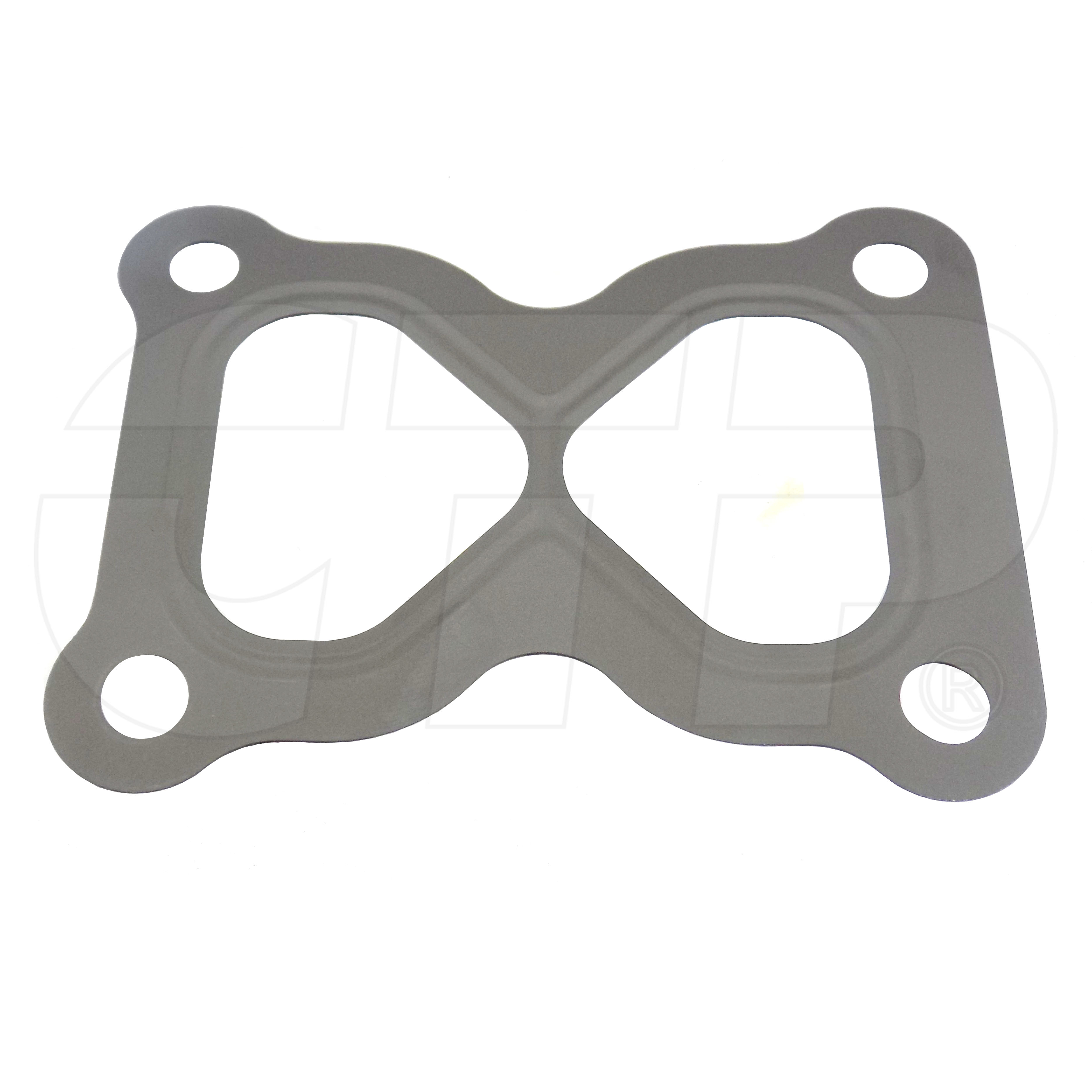 2937638 Engine Gasket for Caterpillar Equipment Propel Parts