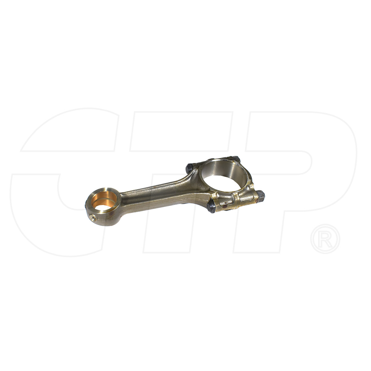 2941747 Rod-hydraulic Cylinder for Caterpillar Equipment Propel Parts