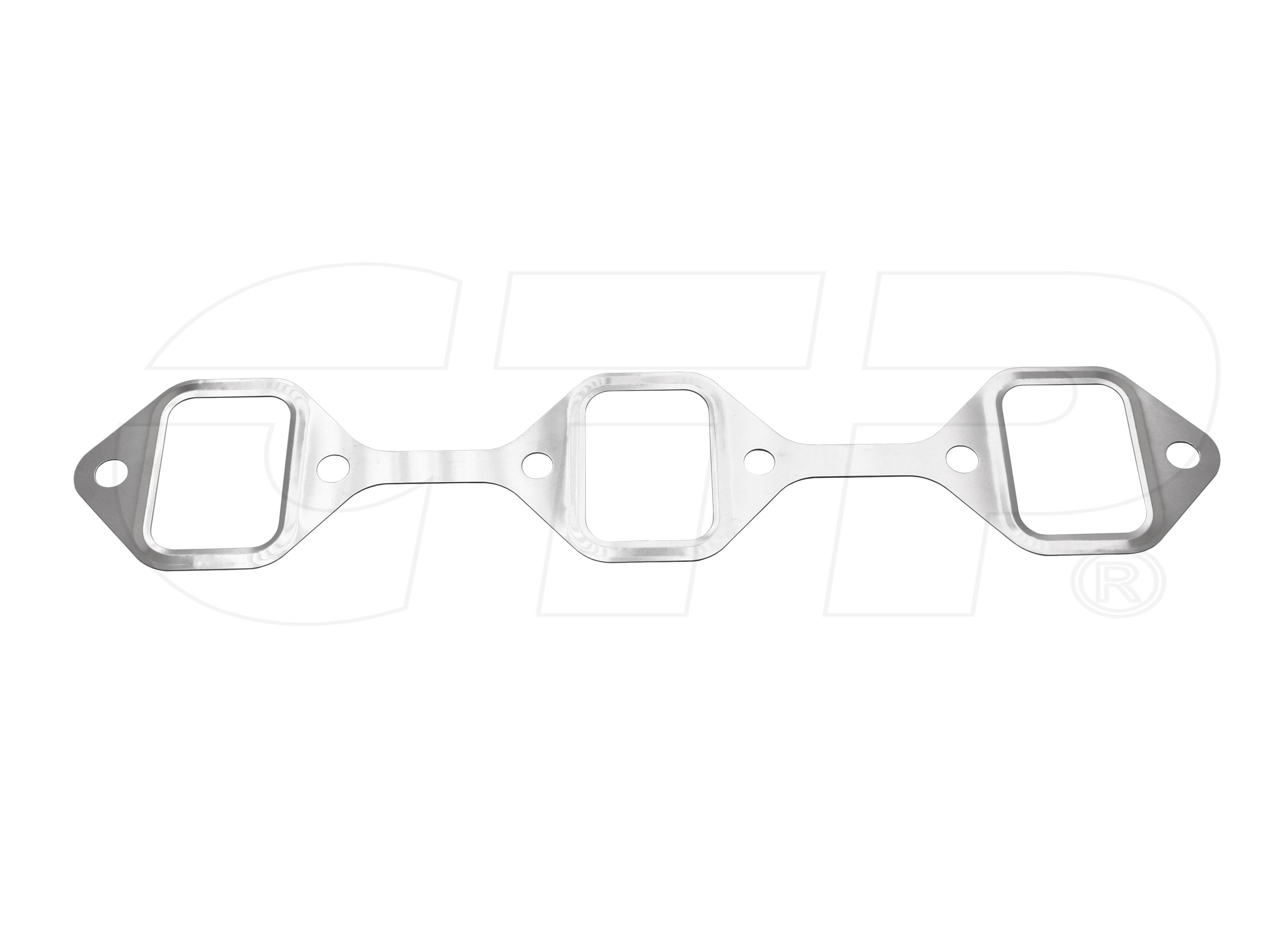 2941761 Gasket-Manifold for Caterpillar Equipment Propel Parts