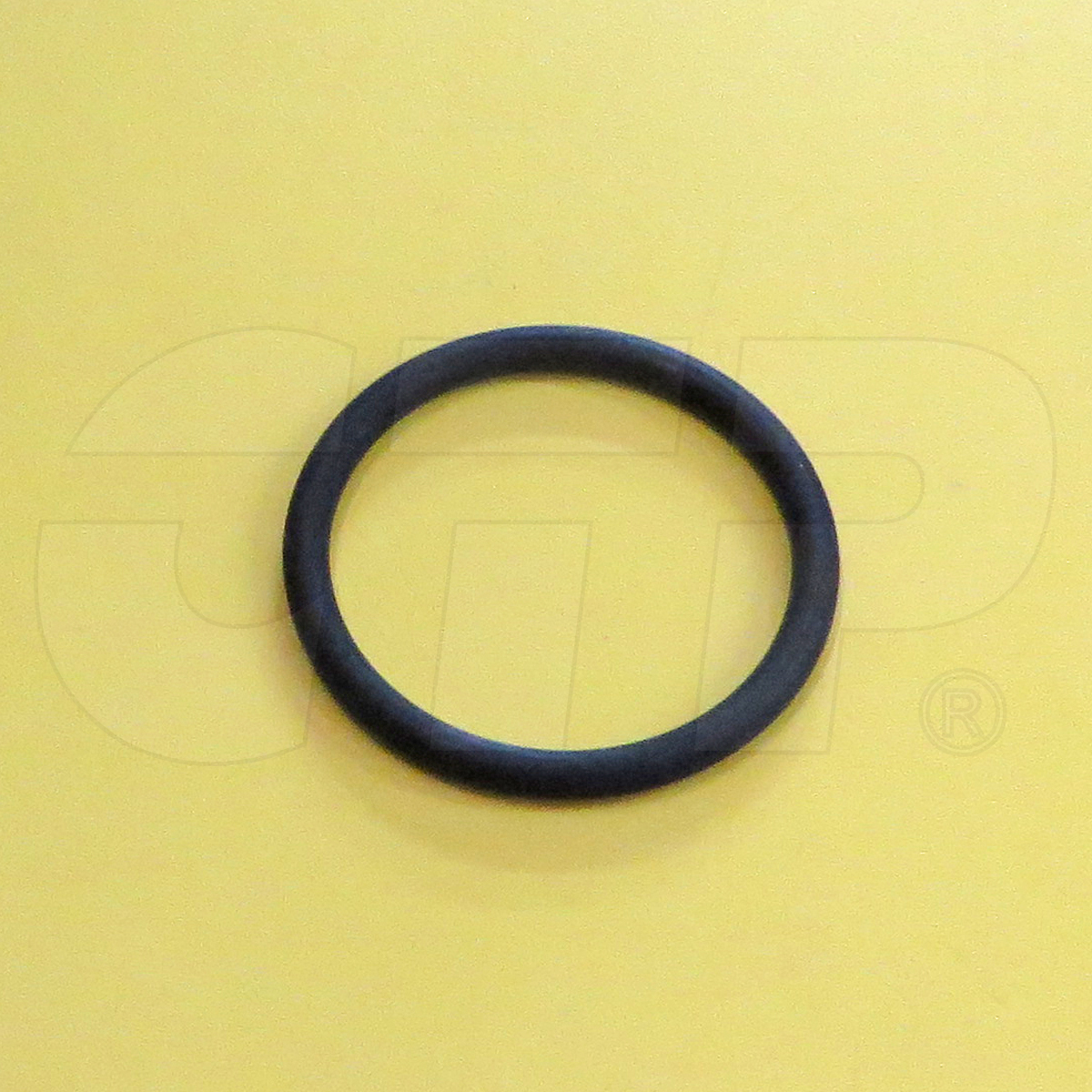 2941774 Seal O Ring for Caterpillar Equipment Propel Parts