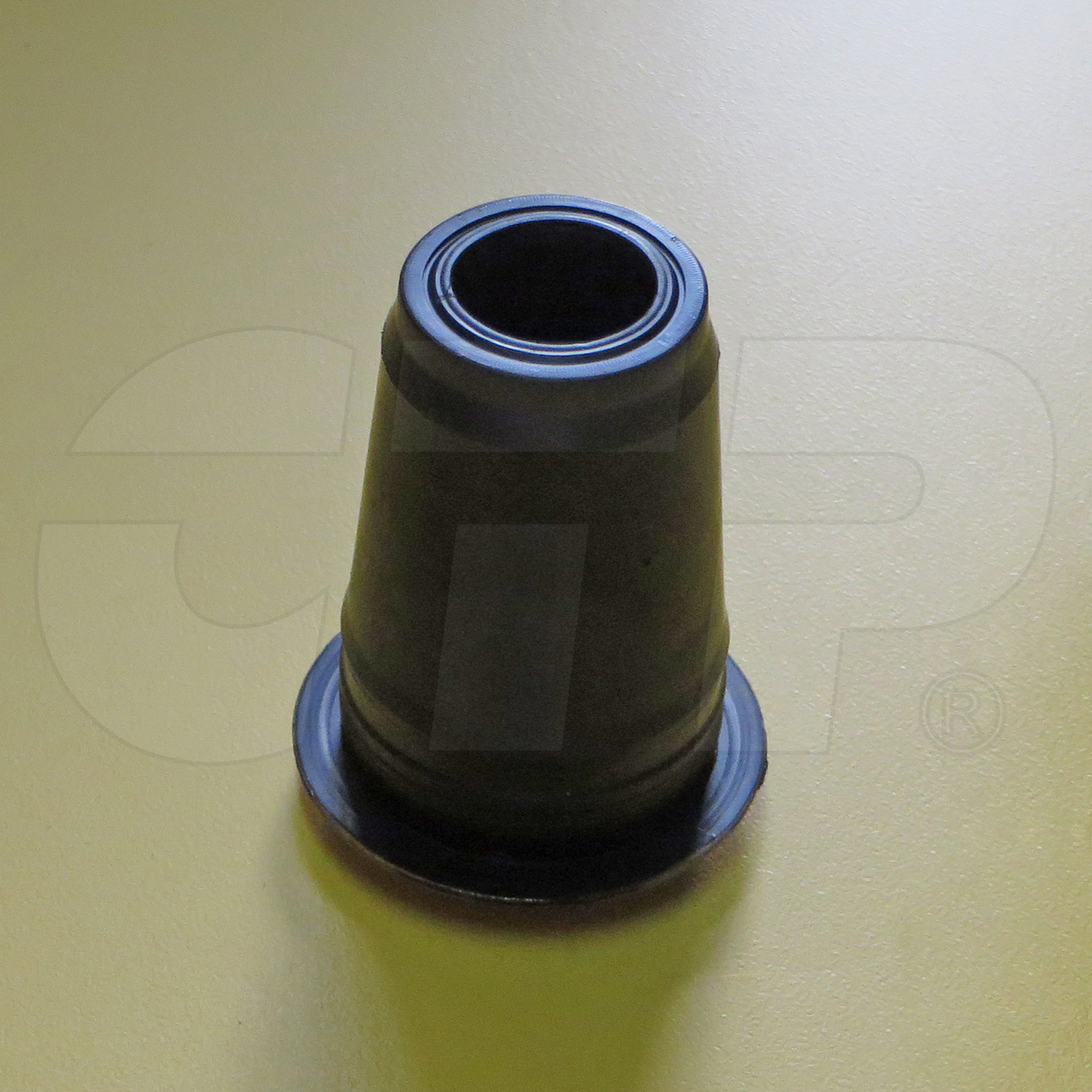 2941788 Seal for Caterpillar Equipment Propel Parts