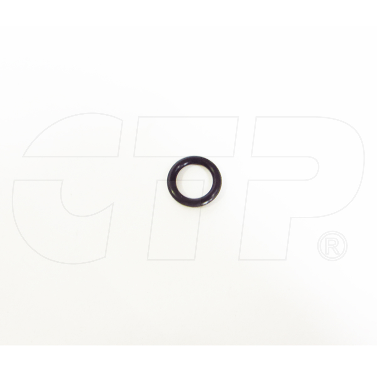 2941804 Seal O Ring for Caterpillar Equipment Propel Parts