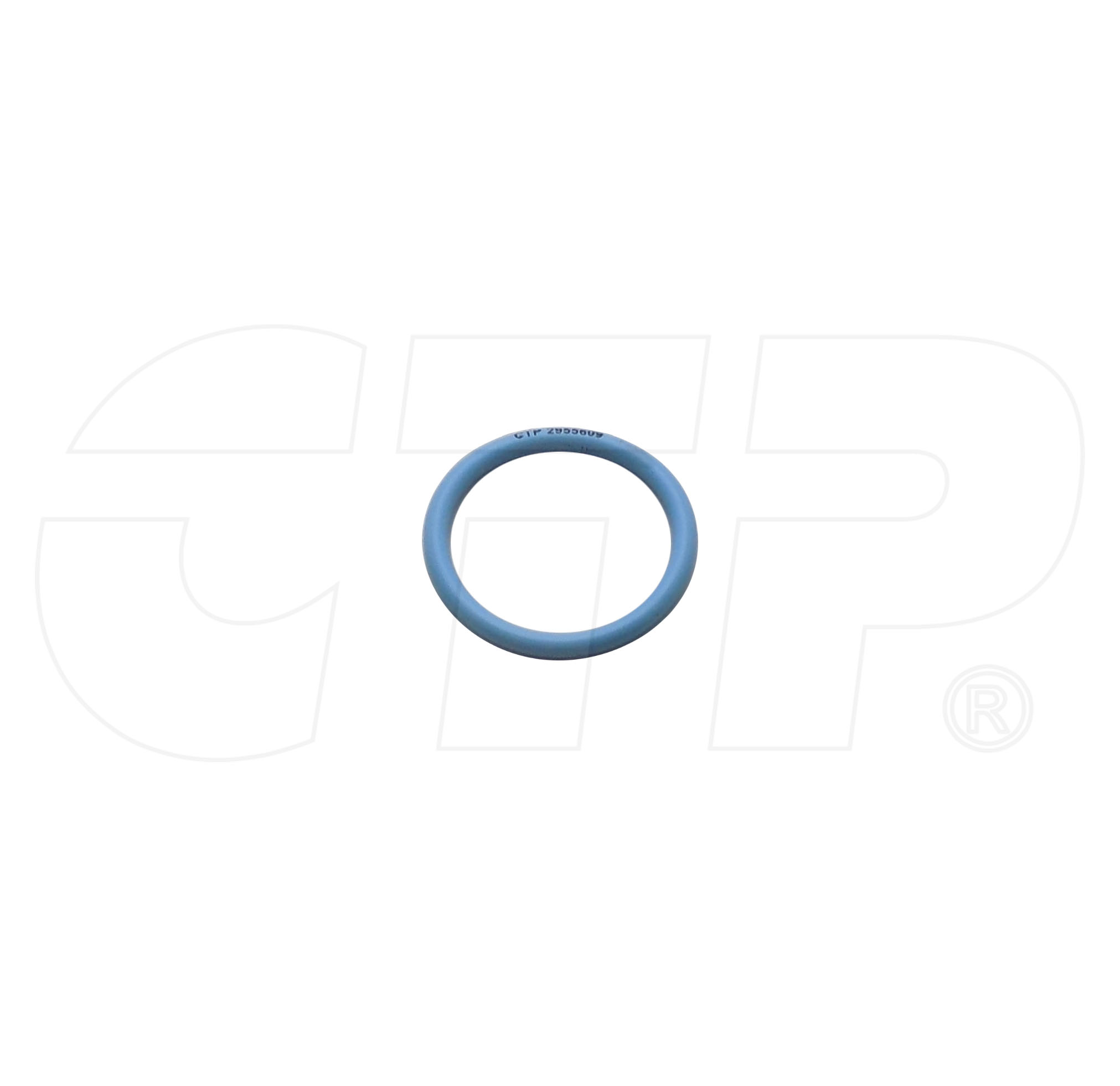 2955609 Seal O Ring for Caterpillar Equipment Propel Parts