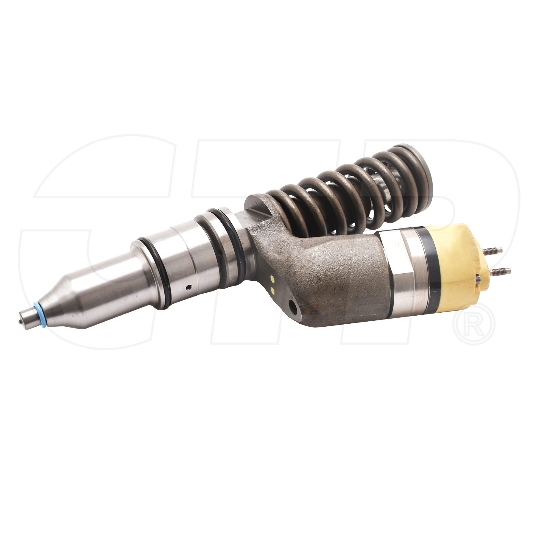 Propell Injector 2959085 Fuel Injector for Caterpillar Equipment Propel Parts