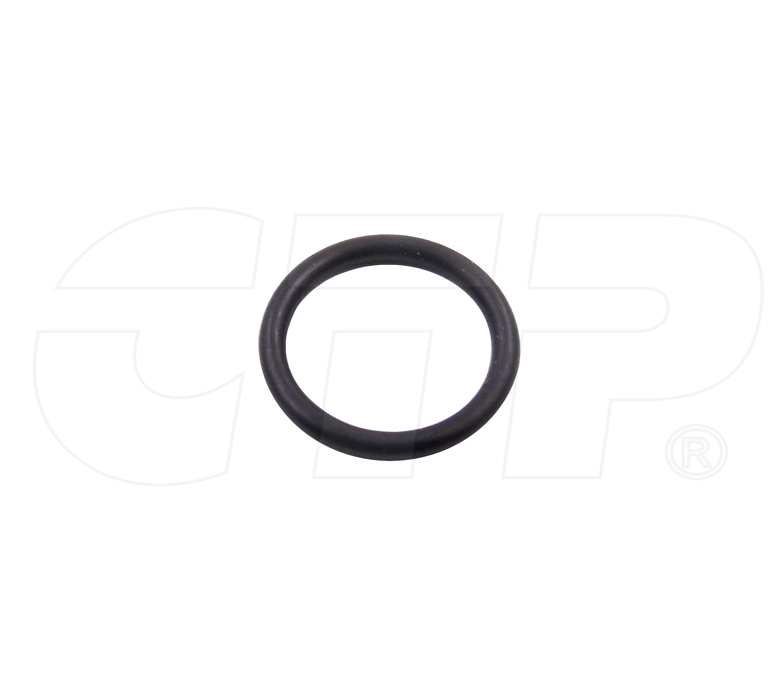 2964633 Seal O Ring for Caterpillar Equipment Propel Parts