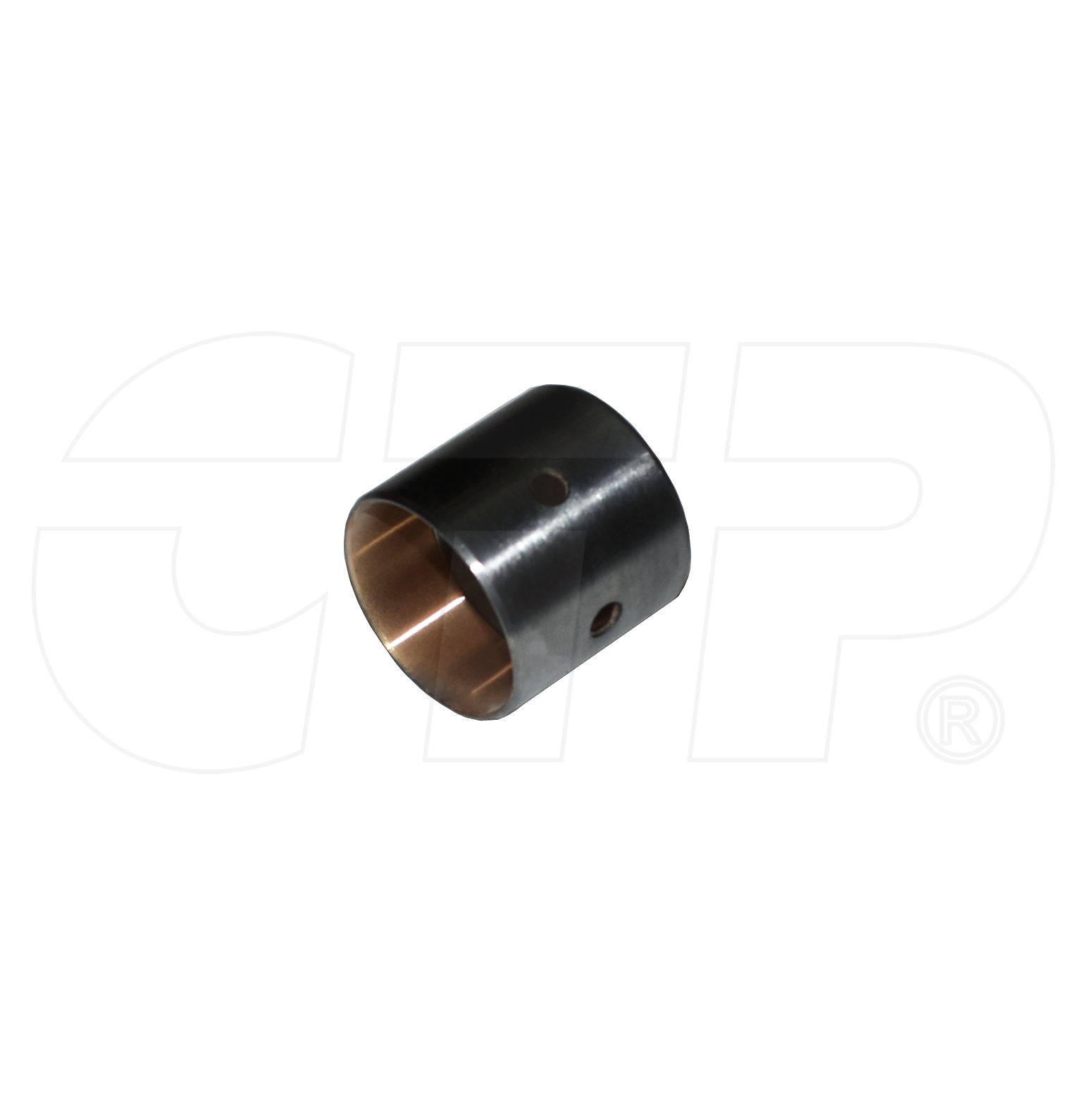 2964663 Engine Bearing for Caterpillar Equipment Propel Parts