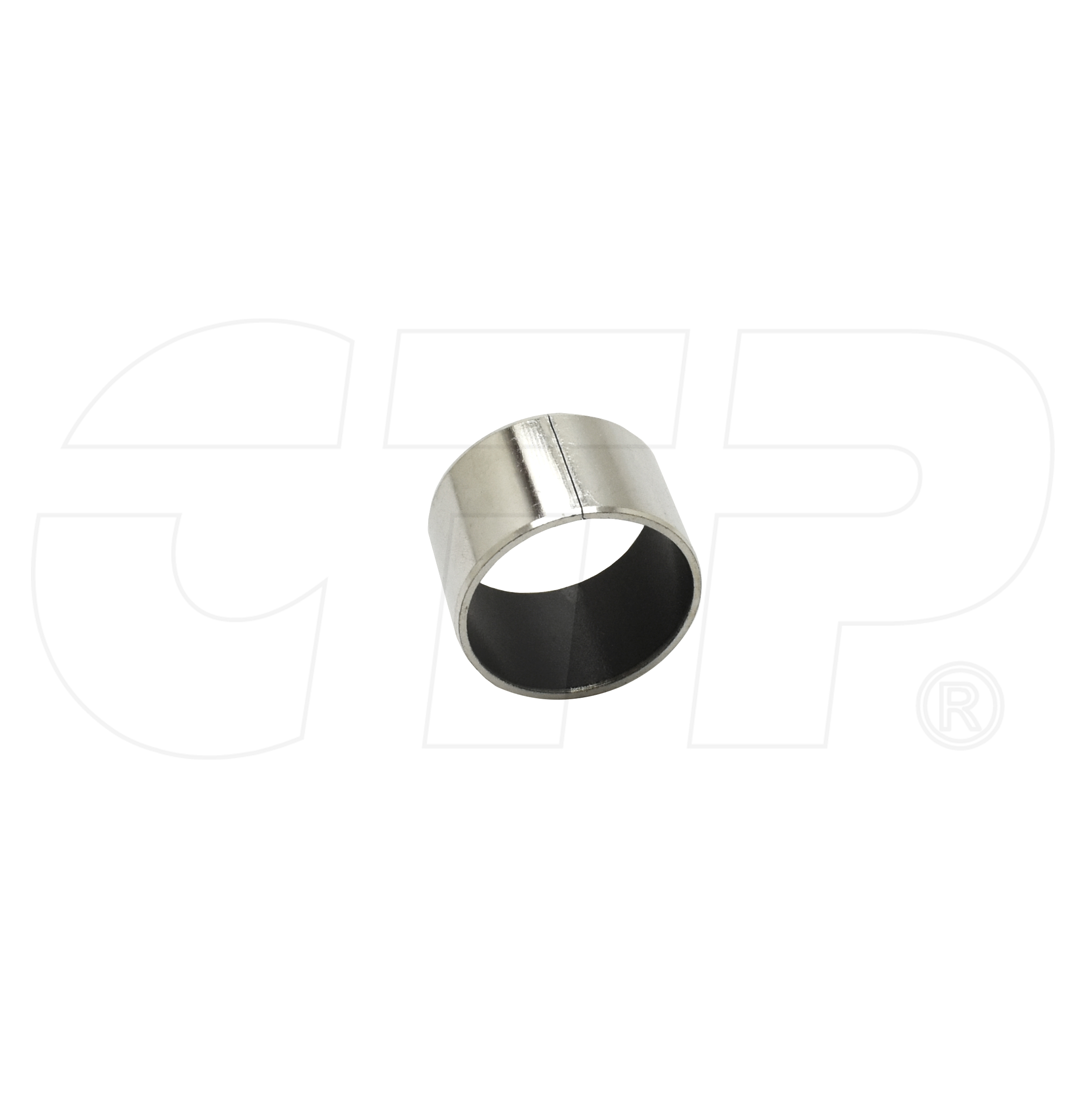 2965140 Bearing Sleeve for Caterpillar Equipment Propel Parts