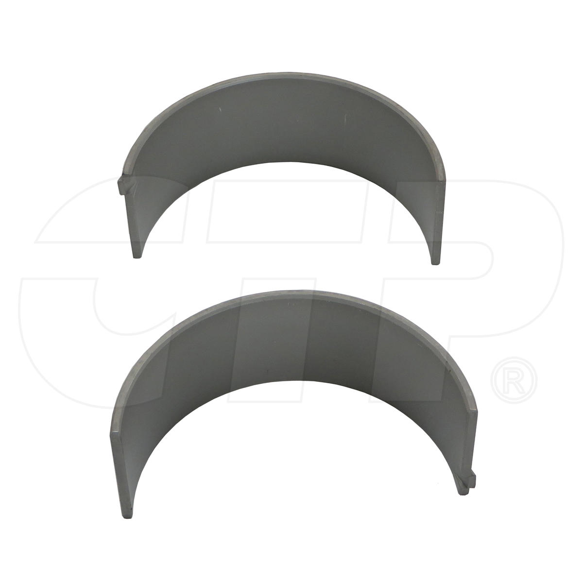2977648 Engine Bearing for Caterpillar Equipment Propel Parts