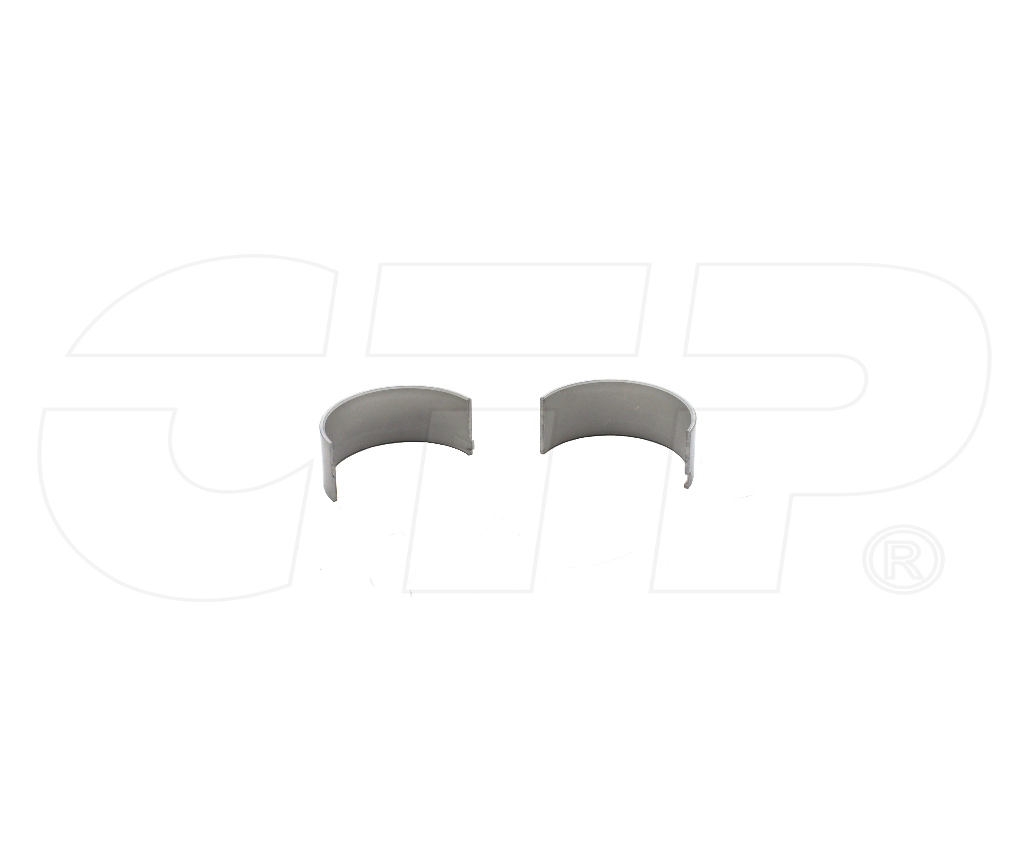 2977649 Engine Bearing for Caterpillar Equipment Propel Parts