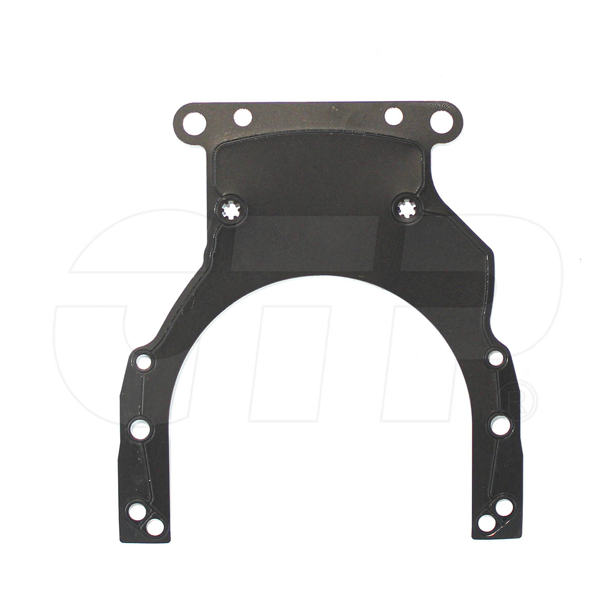 3026112 Metal Gasket for Caterpillar Equipment Propel Parts