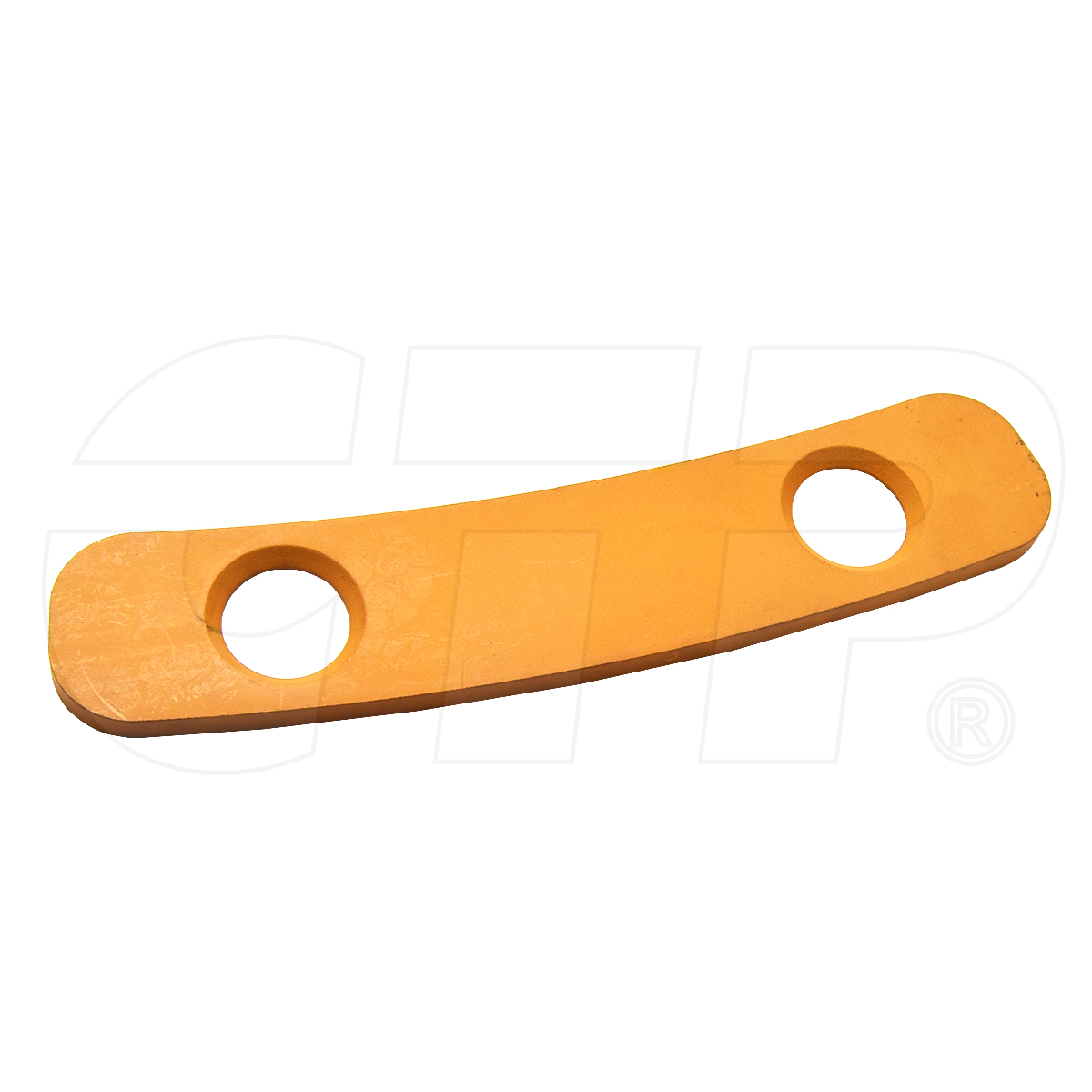 3026332 Stay for Caterpillar Equipment Propel Parts