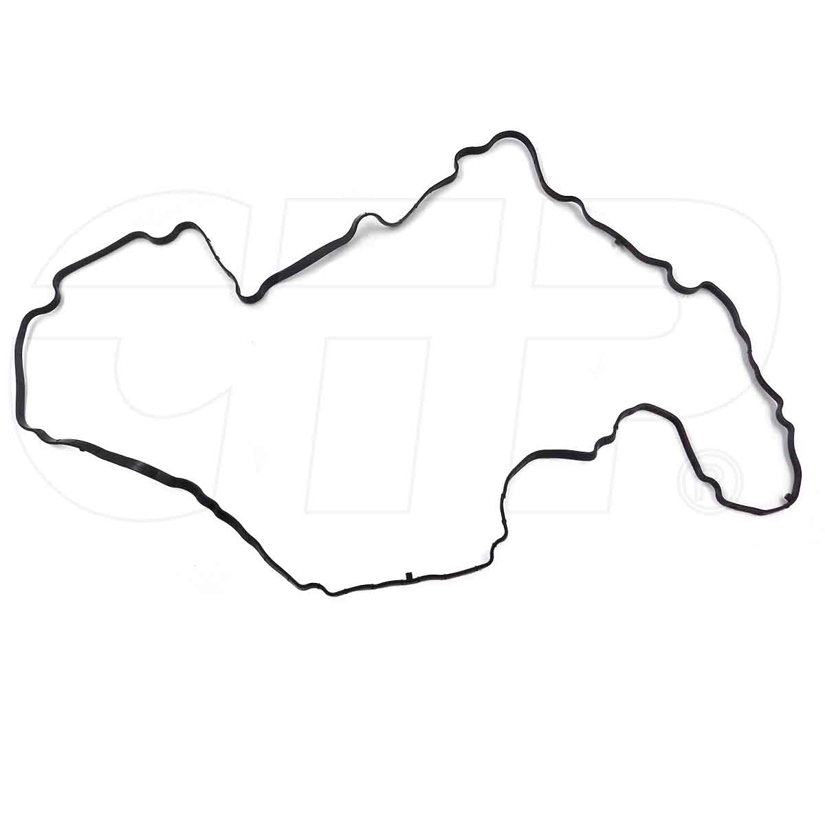 3096664 Engine Valve Cover Gasket for Caterpillar Equipment Propel Parts