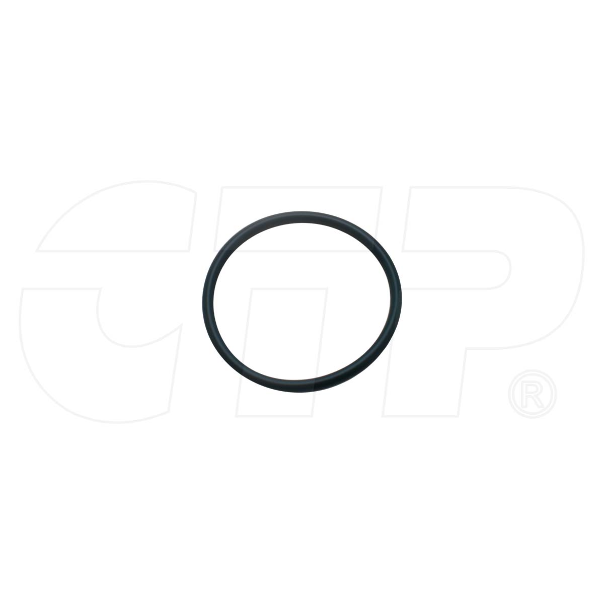 3107259 Seal O Ring for Caterpillar Equipment Propel Parts