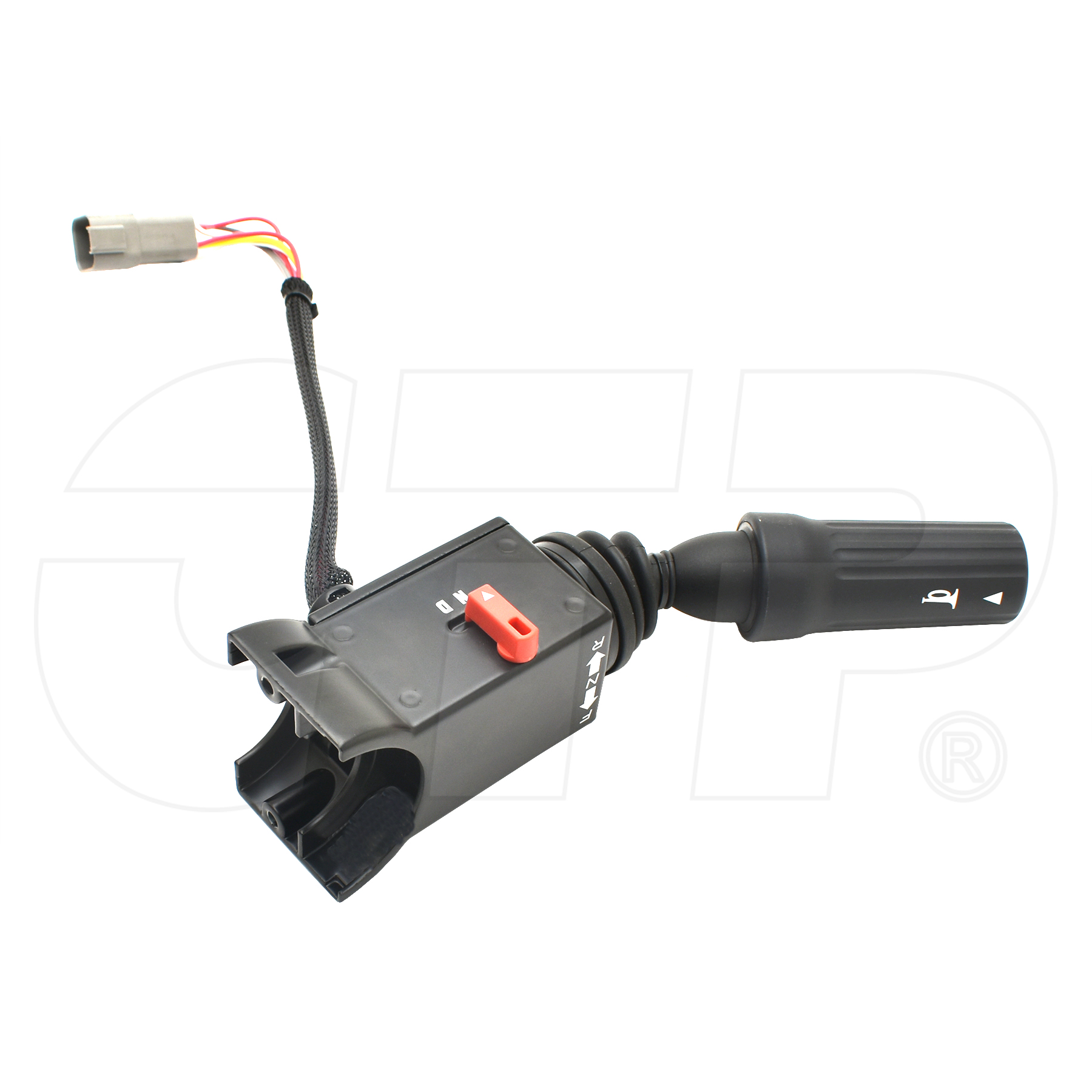 3109356 Transmission Control Gp for Caterpillar Equipment Propel Parts