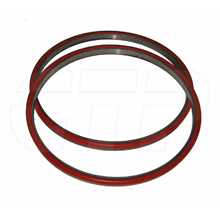 3144119 Seal Duo-cone for Caterpillar Equipment Propel Parts