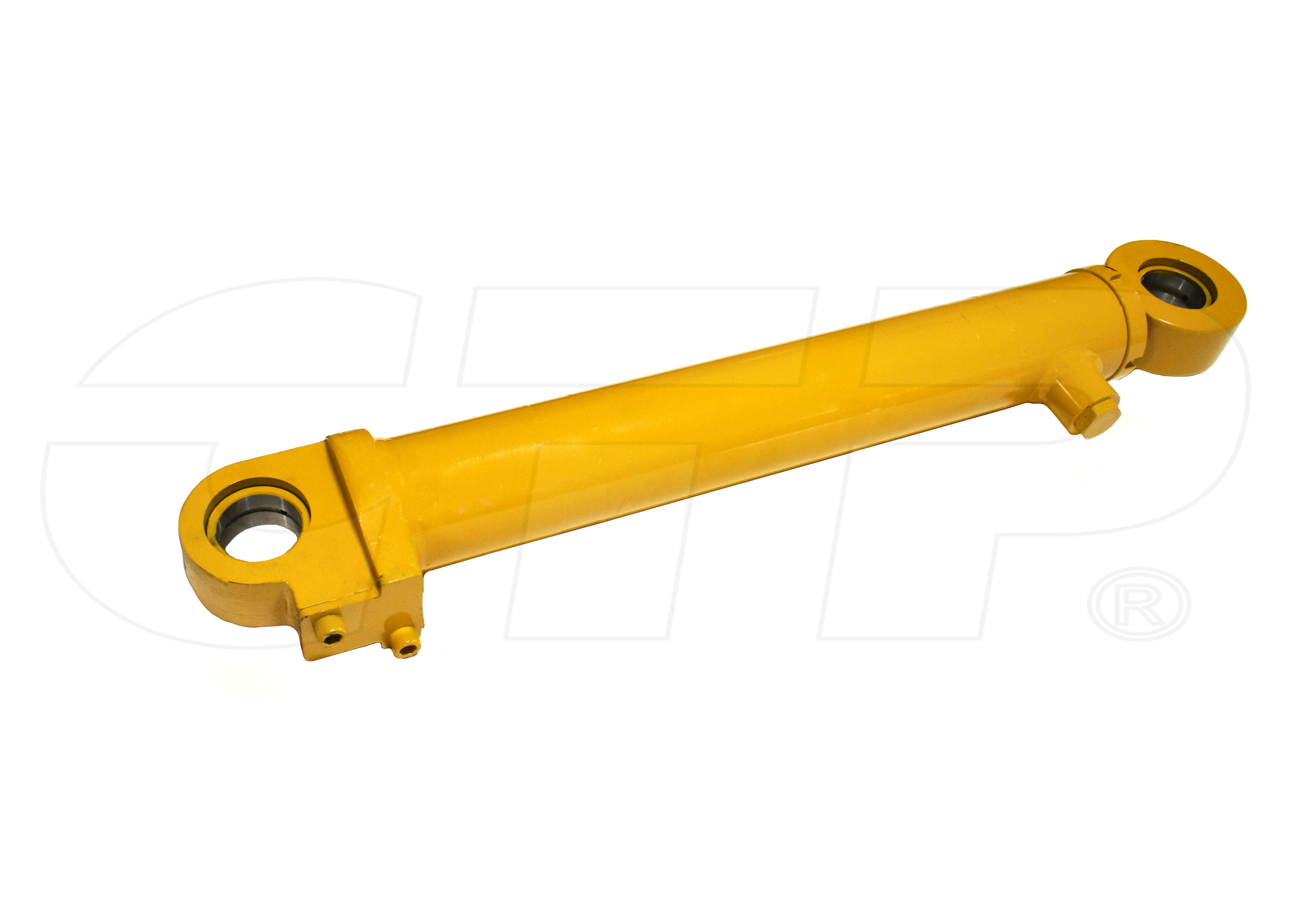 3149340 Hydraulic Cylinder for Caterpillar Equipment Propel Parts
