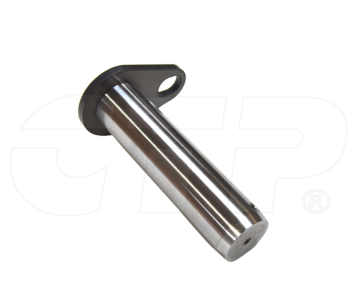 3166137 Linkage & Assembly Pin for Caterpillar Equipment Propel Parts