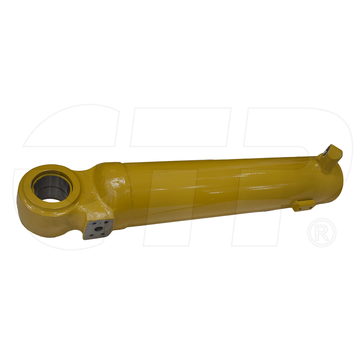 3171449 Hydraulic Cylinder for Caterpillar Equipment Propel Parts