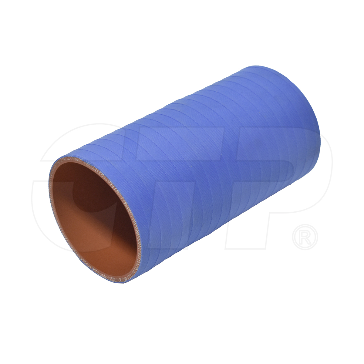 3174266 Radiator Hose for Caterpillar Equipment Propel Parts