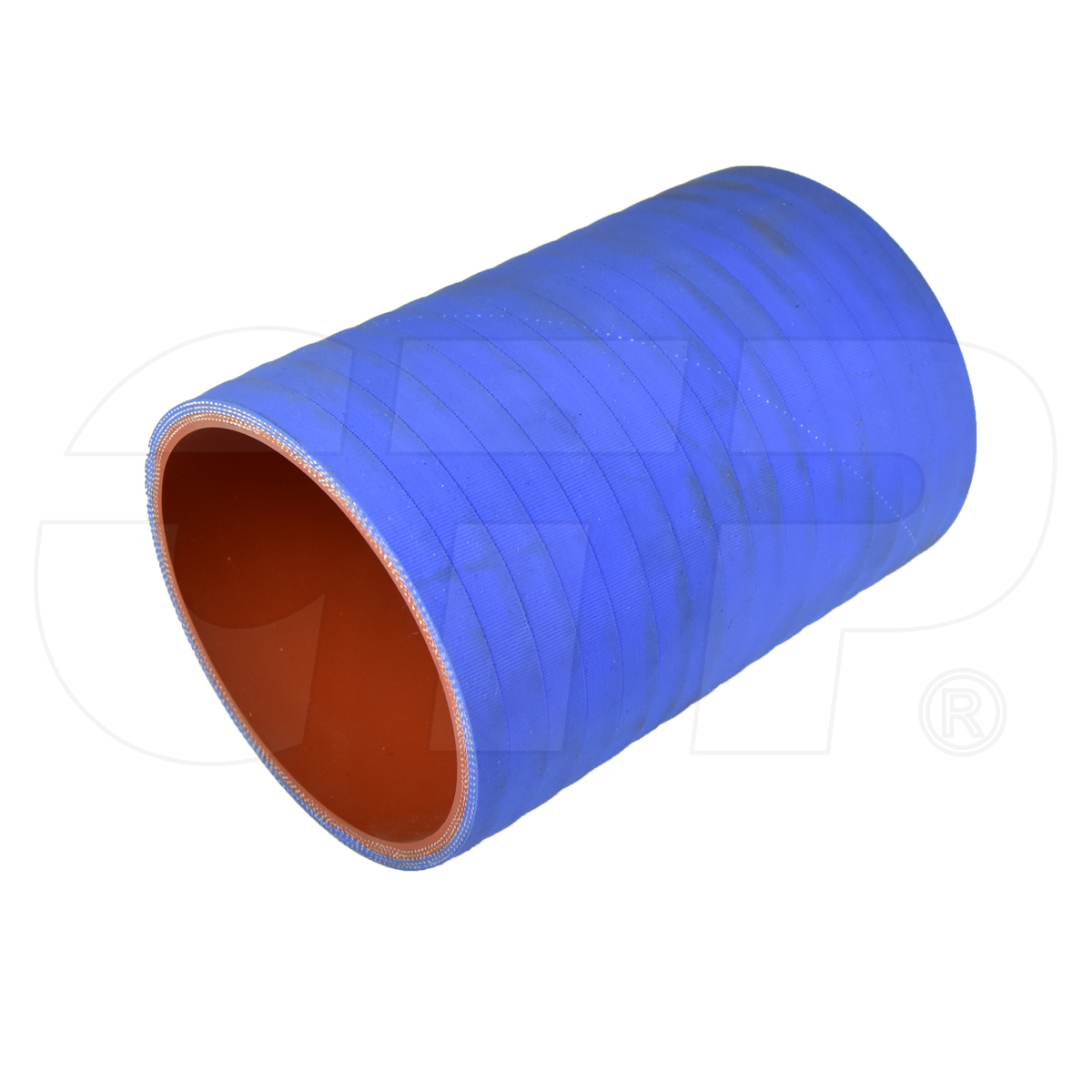 3176426 Radiator Hose for Caterpillar Equipment Propel Parts