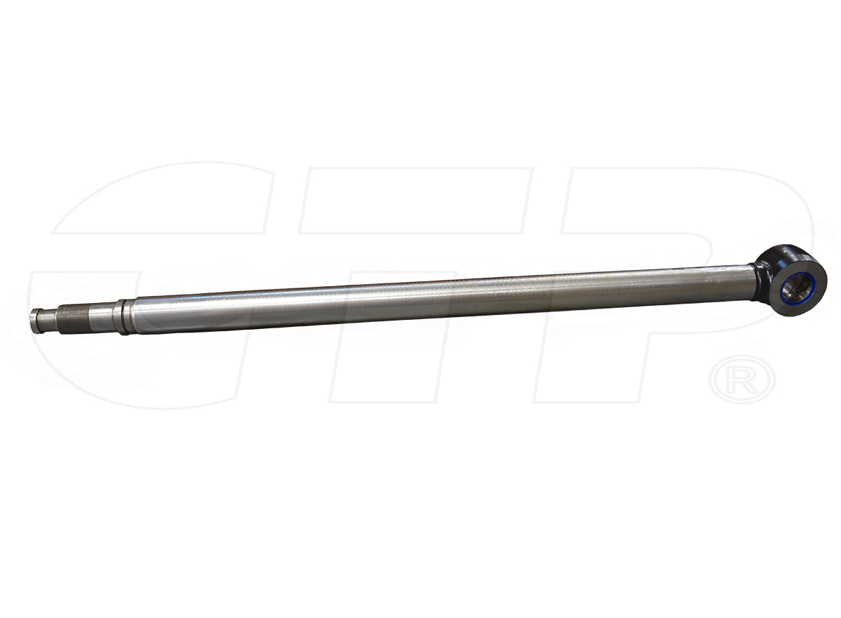 3178435 Rod-hydraulic Cylinder for Caterpillar Equipment Propel Parts