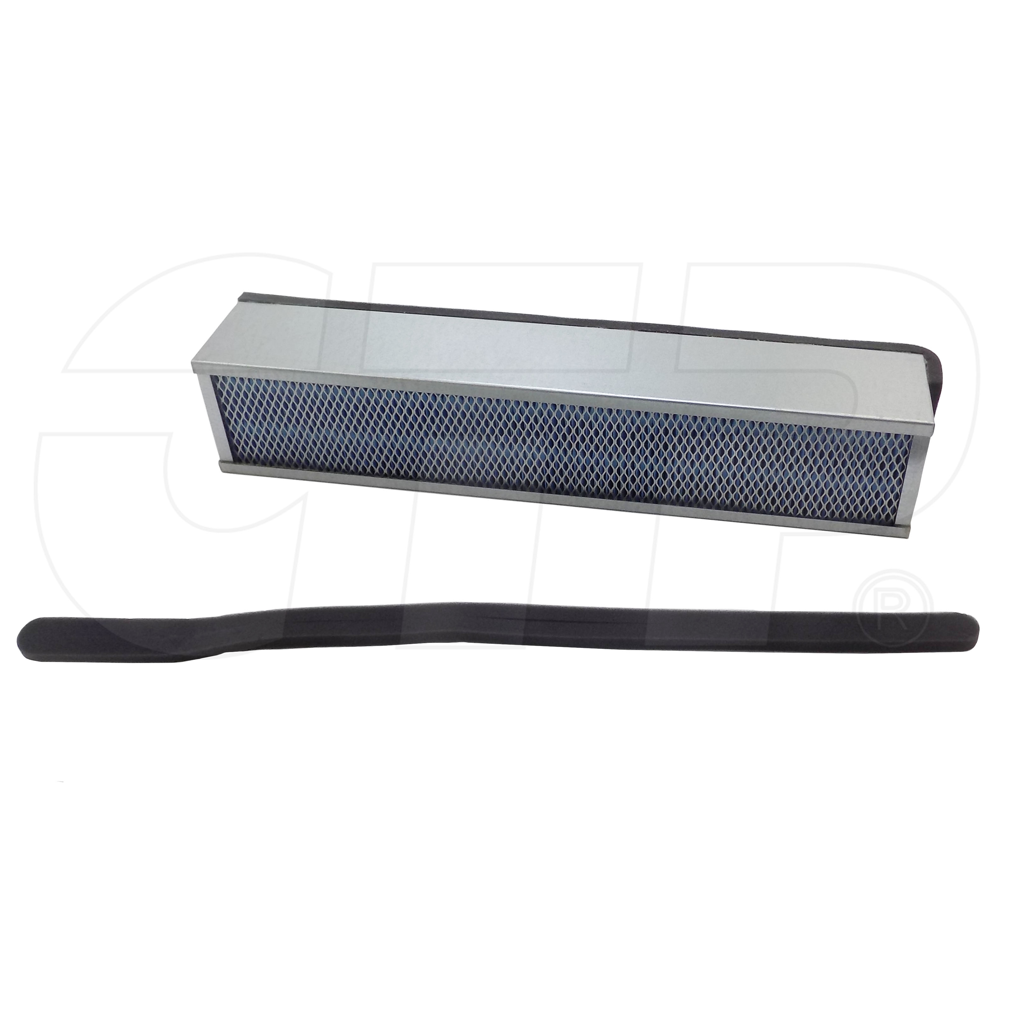 3197944 Cabin Air Filter for Caterpillar Equipment Propel Parts